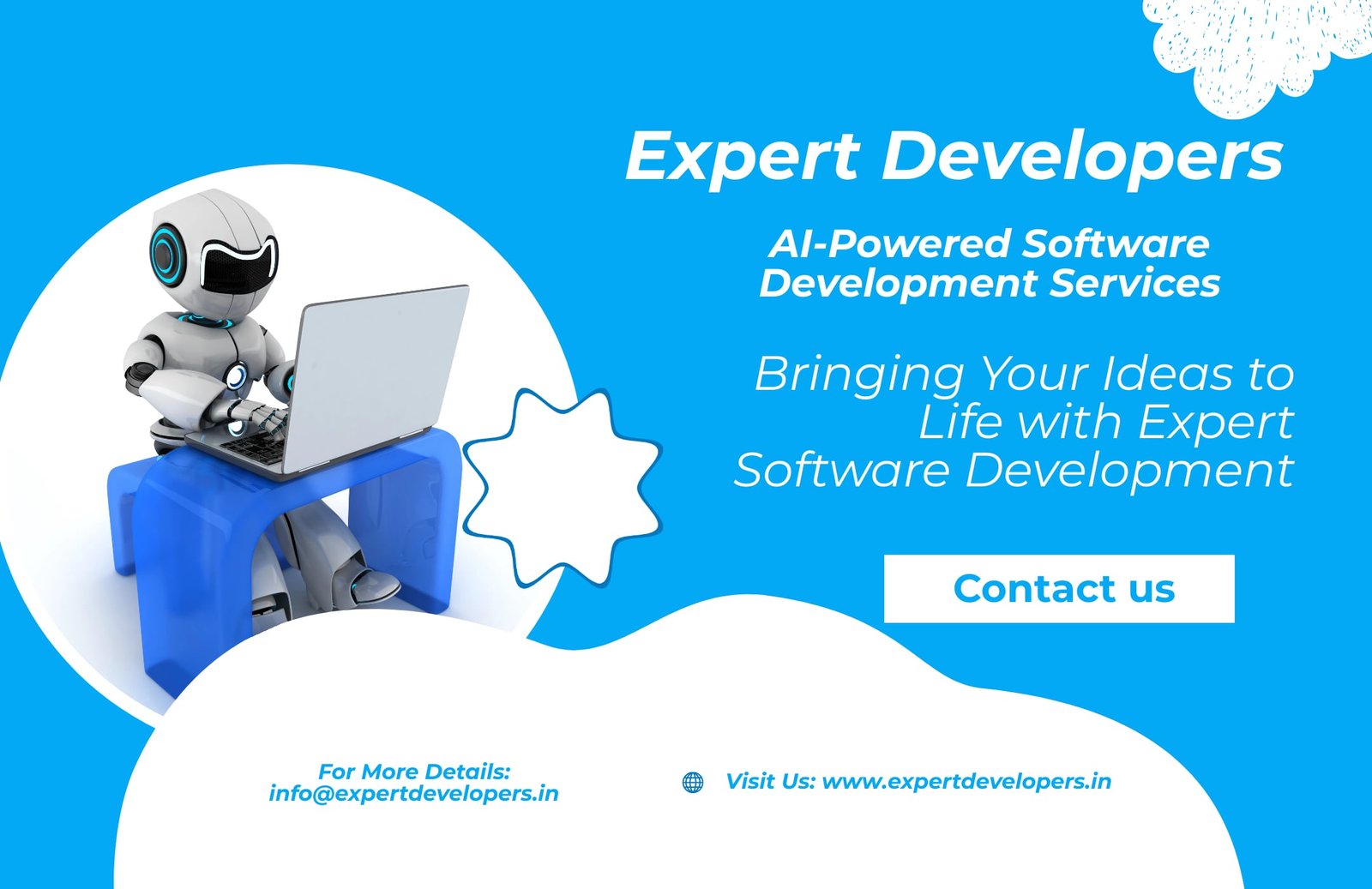IT Contract Secrets: Avoid Mistakes with Expert Developers