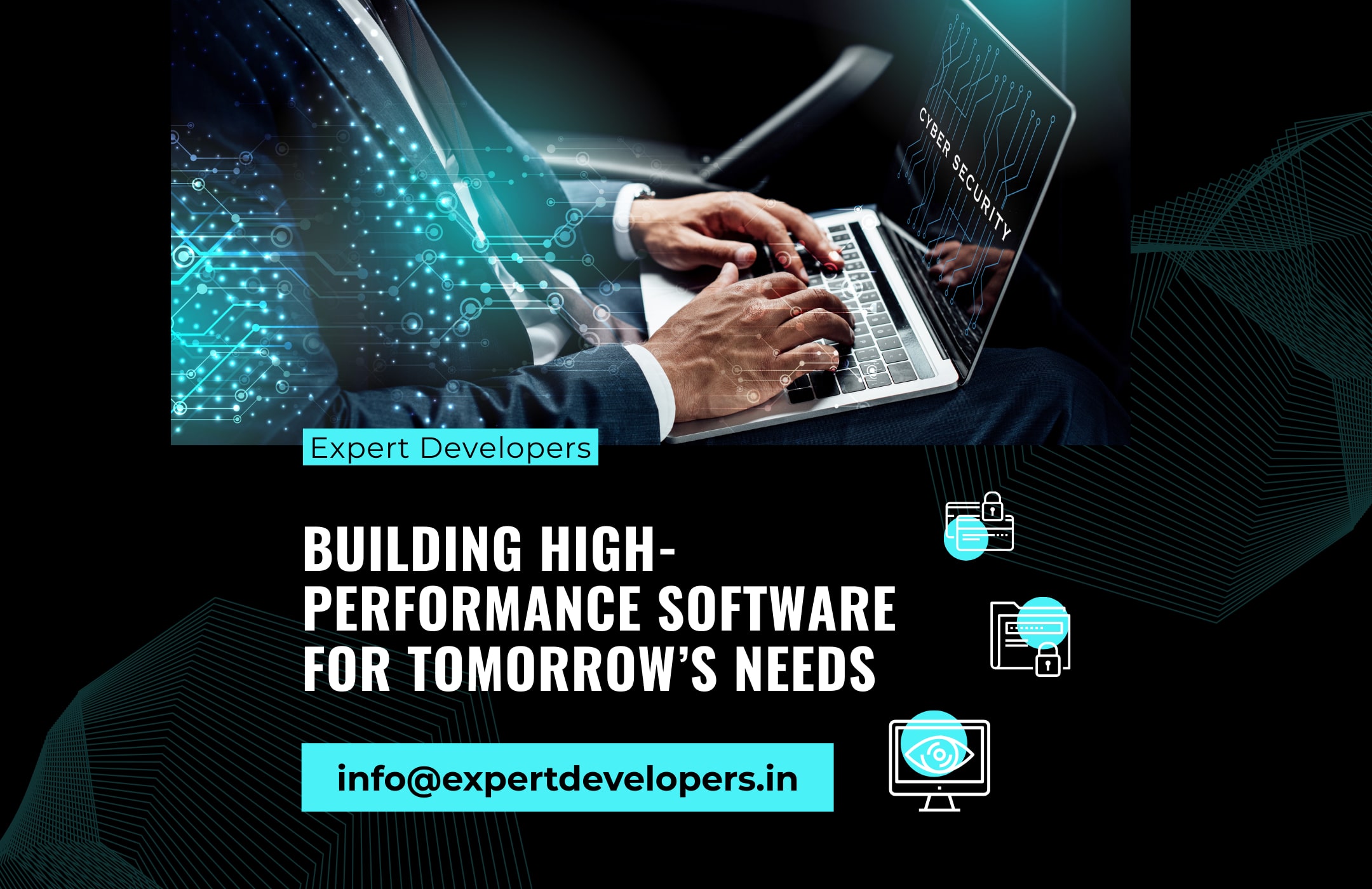 AI-Powered Web Dev 2025: Expert Developers Solutions