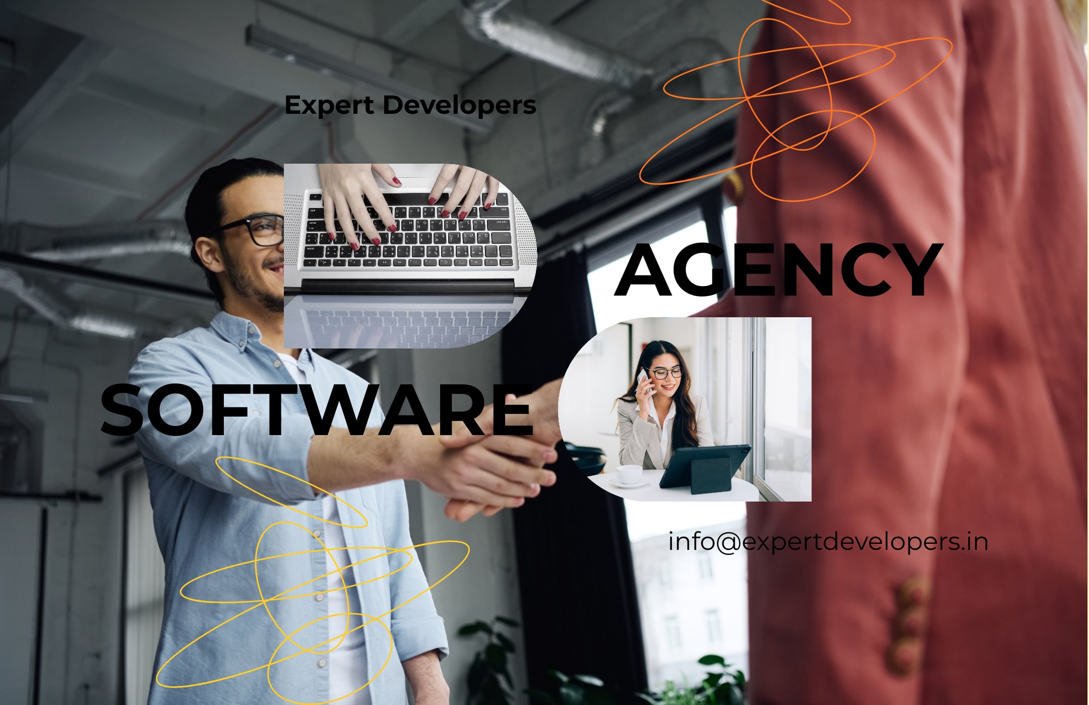 Vue.js & TypeScript: Expert Developers' Scalable Solutions