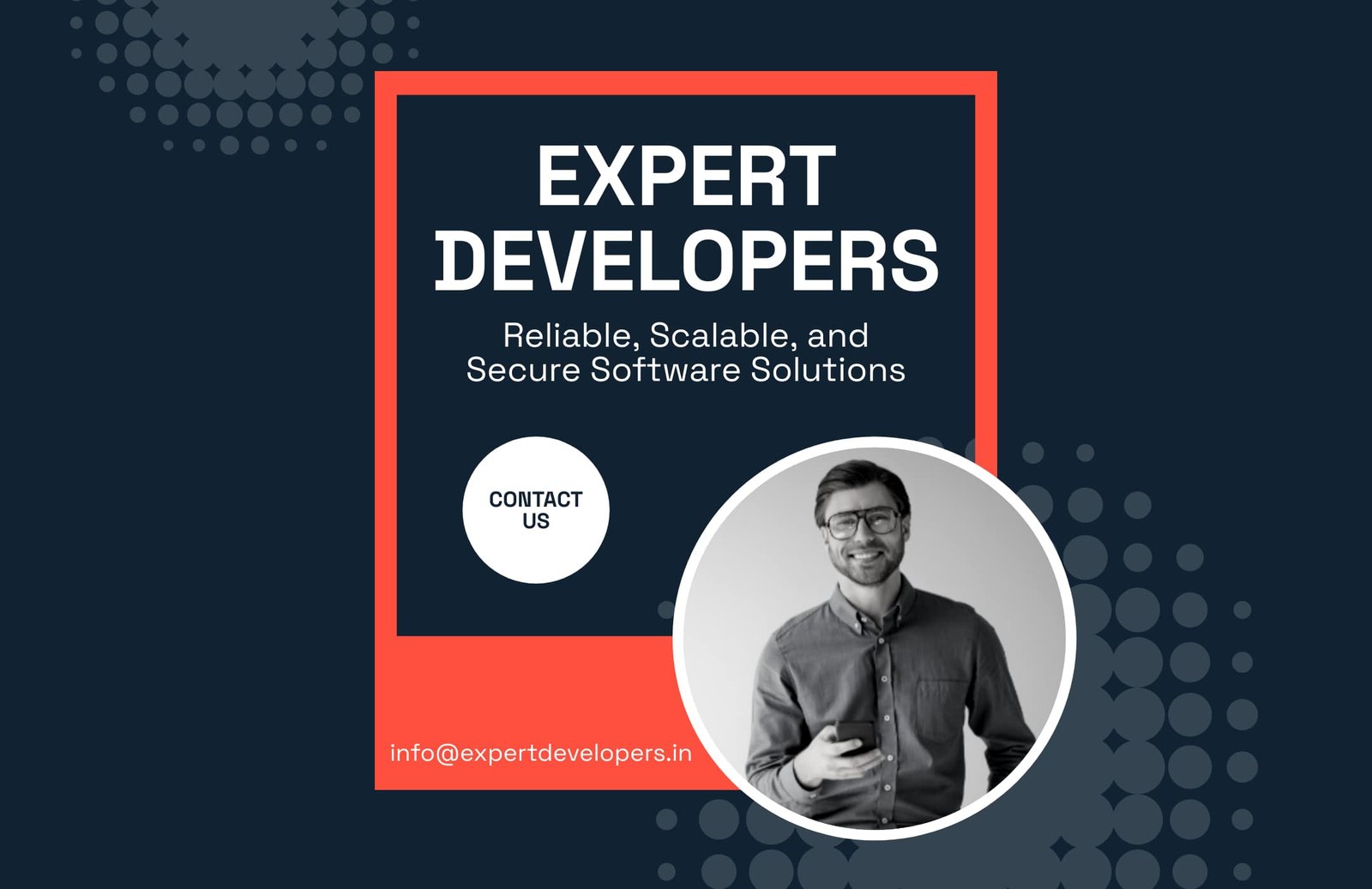 PHP 8.4 Async: High-Performance Apps - Expert Developers