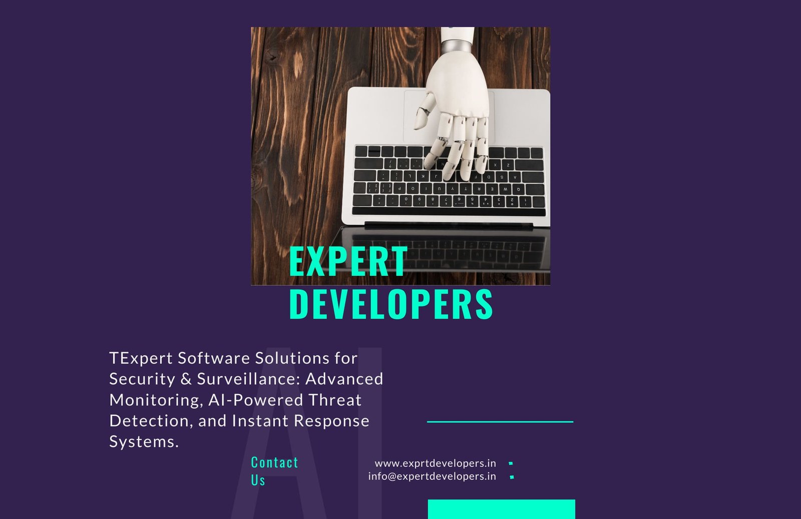 Serverless Node.js: Expert Developers' Solutions