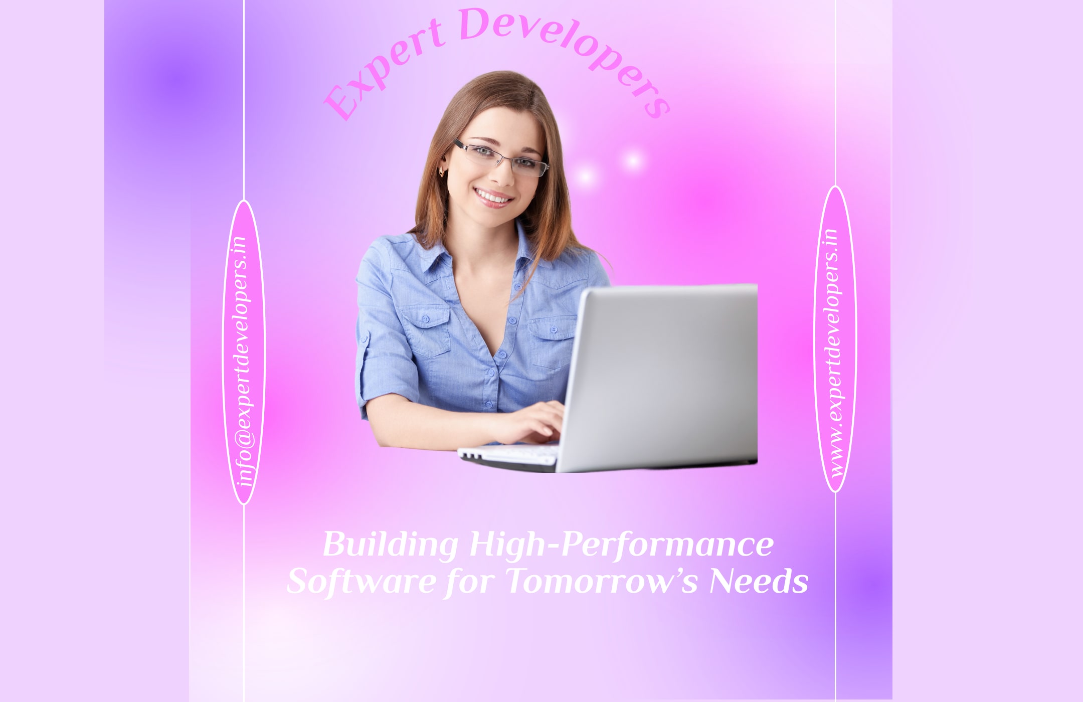 Future-Proof Your Business: A 2025 Guide to Serverless Web Development with AI - Expert Developers