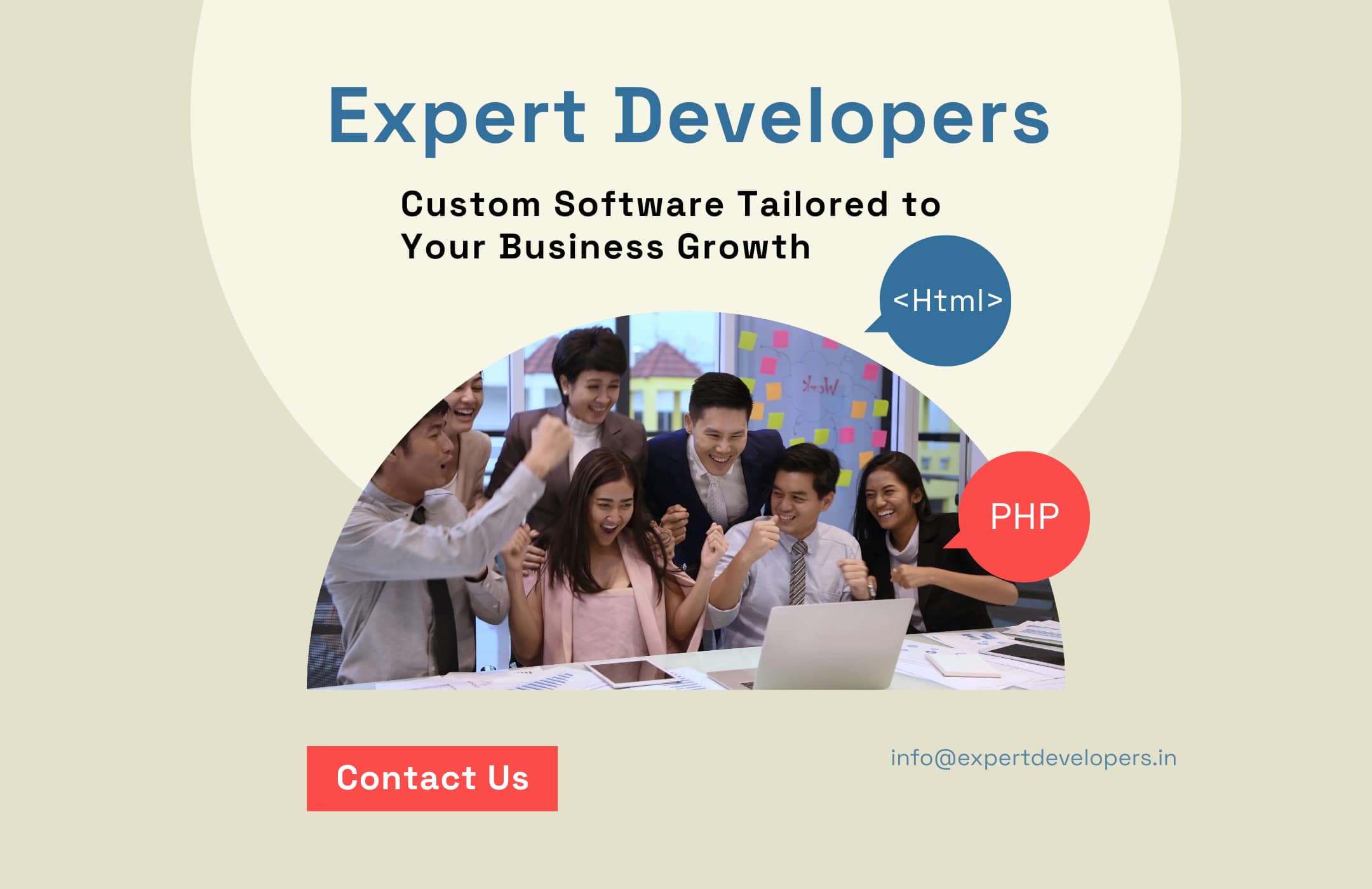 Future-Proofing Portfolios: Expert Developers Navigating AI & Emerging Tech