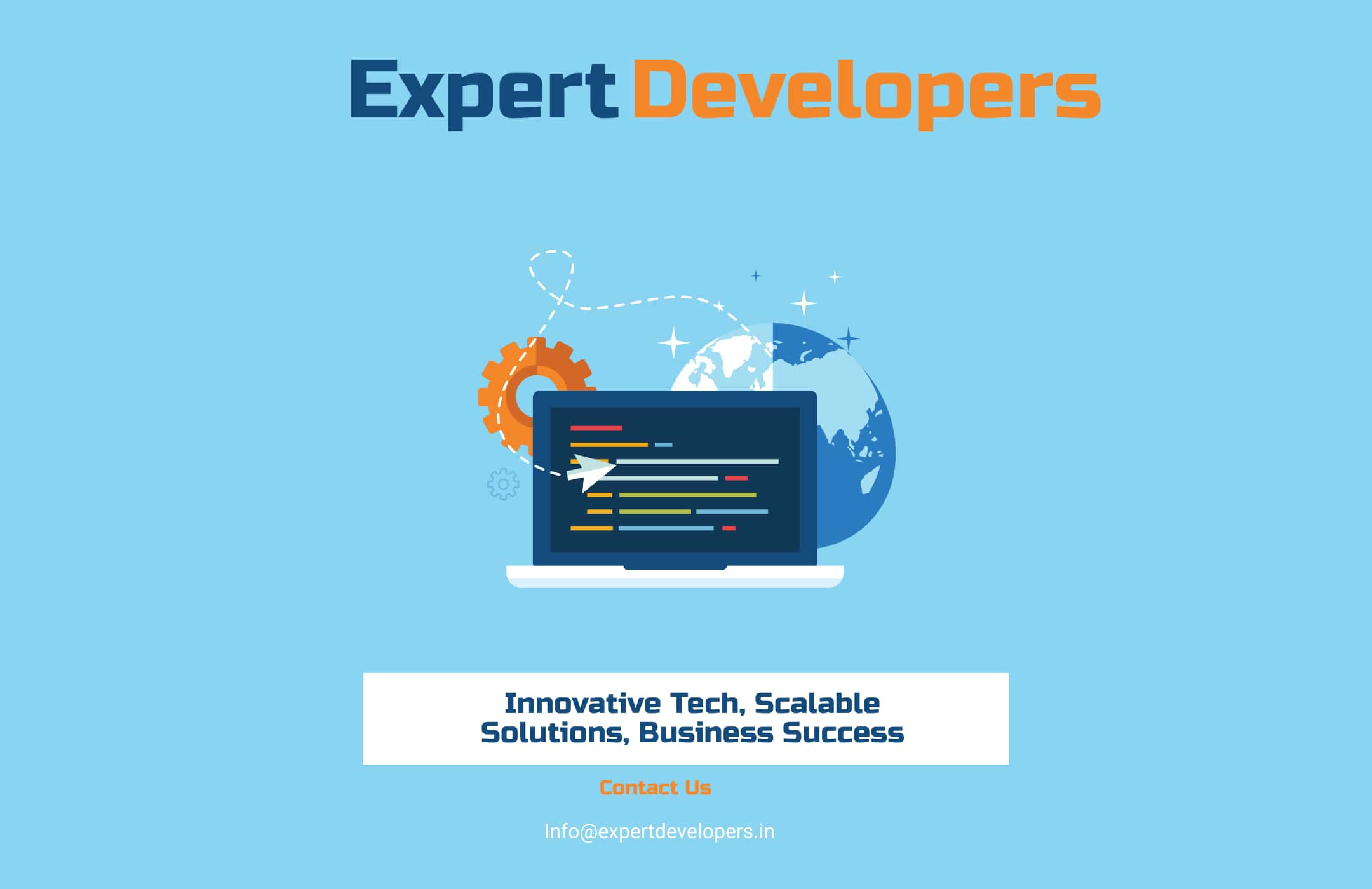Future-Proofing Your Business: 5 Low-Code/No-Code Trends Dominating 2025 - Insights from Expert Developers