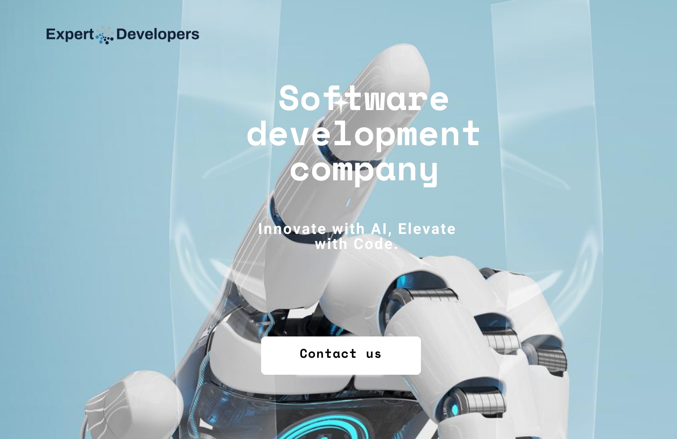 Node.js Backend Security 2025: 5 Key Measures for Serverless - Expert Developers' Guide