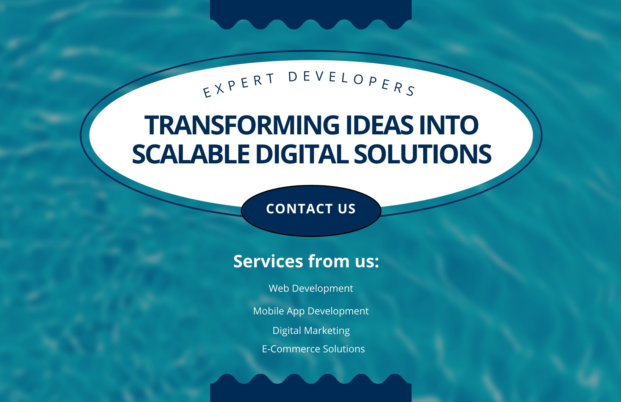 AI Web Dev Portfolio: Expert Developers Future-Proofs You