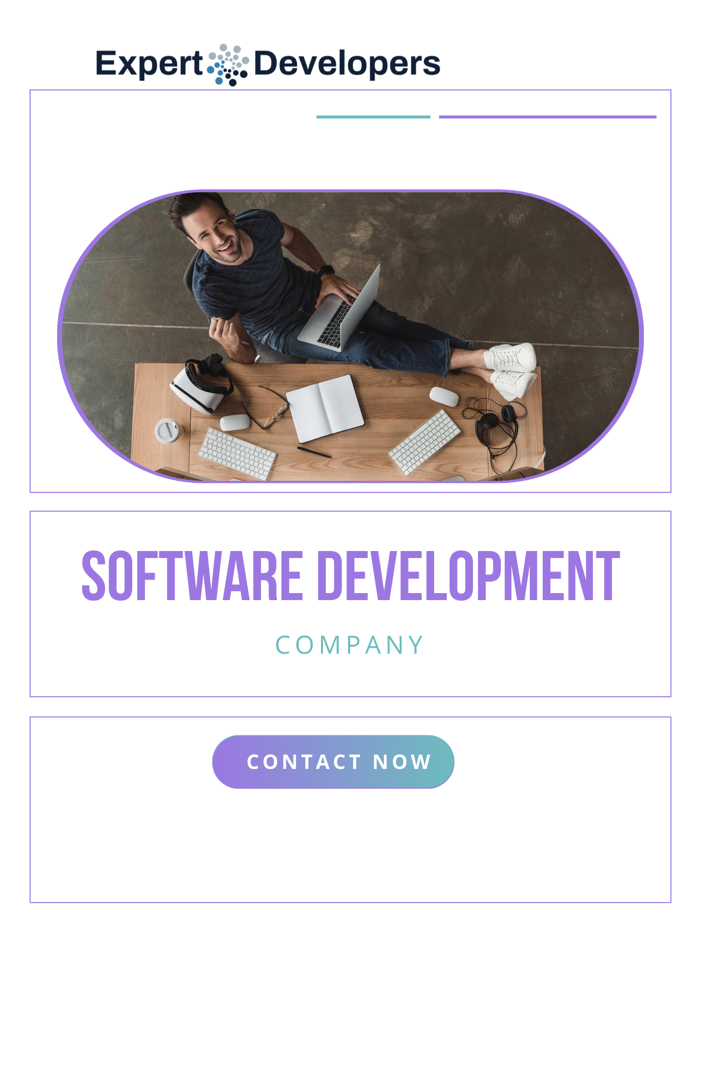 Async PHP is a Game Changer