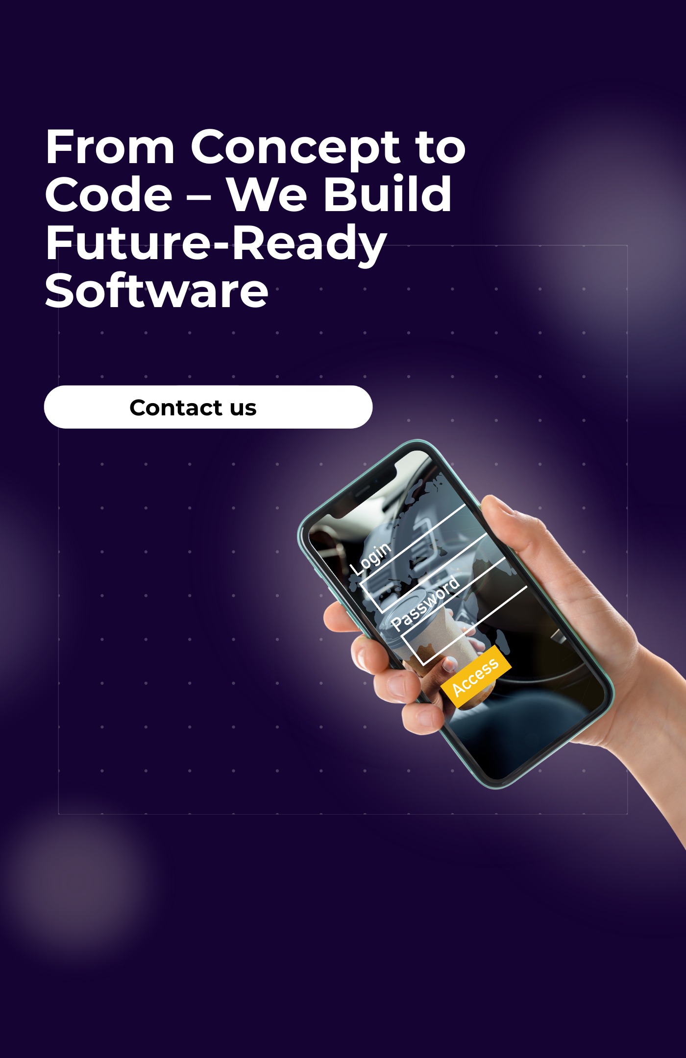 7 Web Dev Trends Blowing Up India in 2025! Expert Developers Reveal!