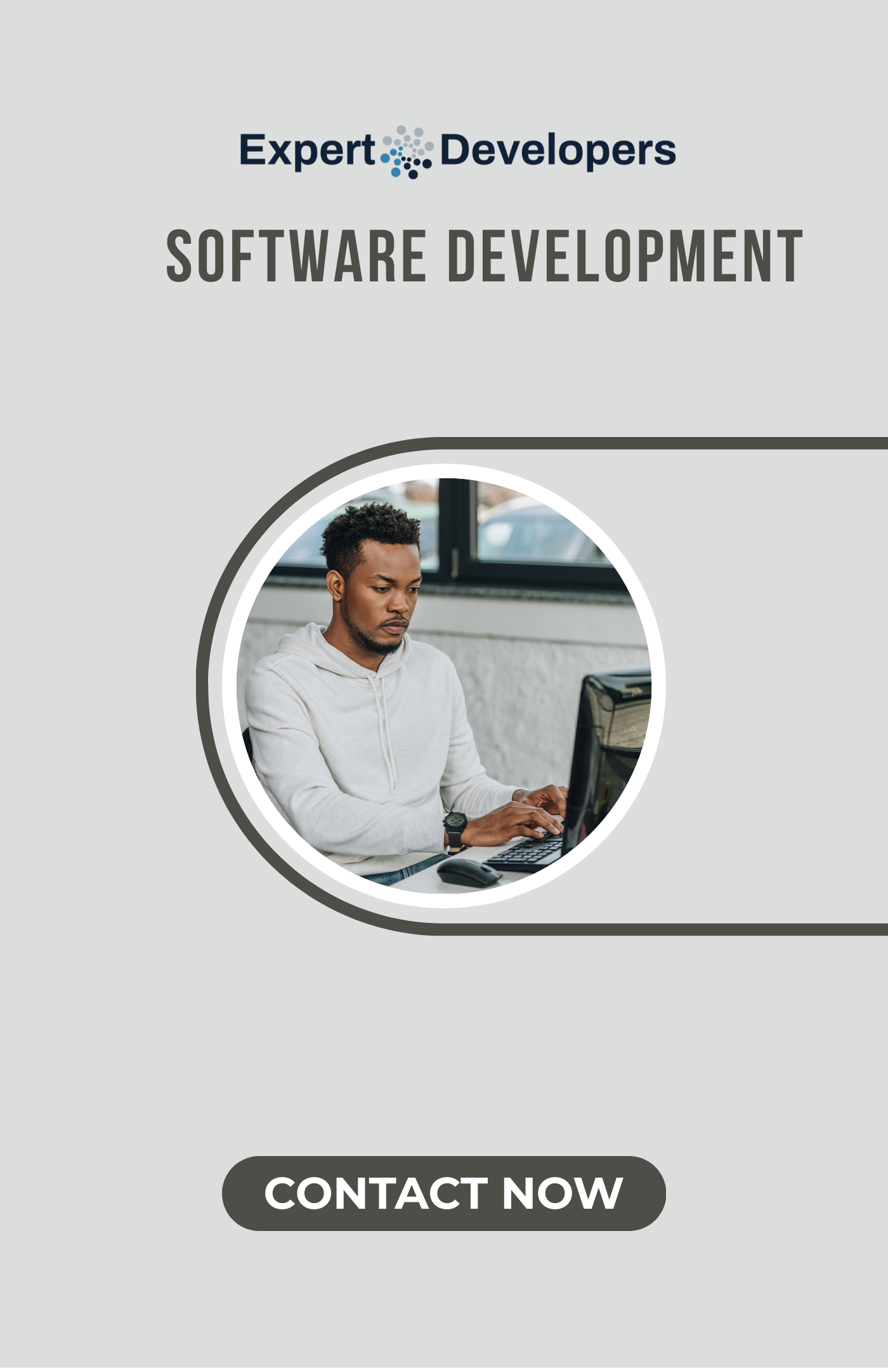 Progressive Web Apps (PWAs) Evolve