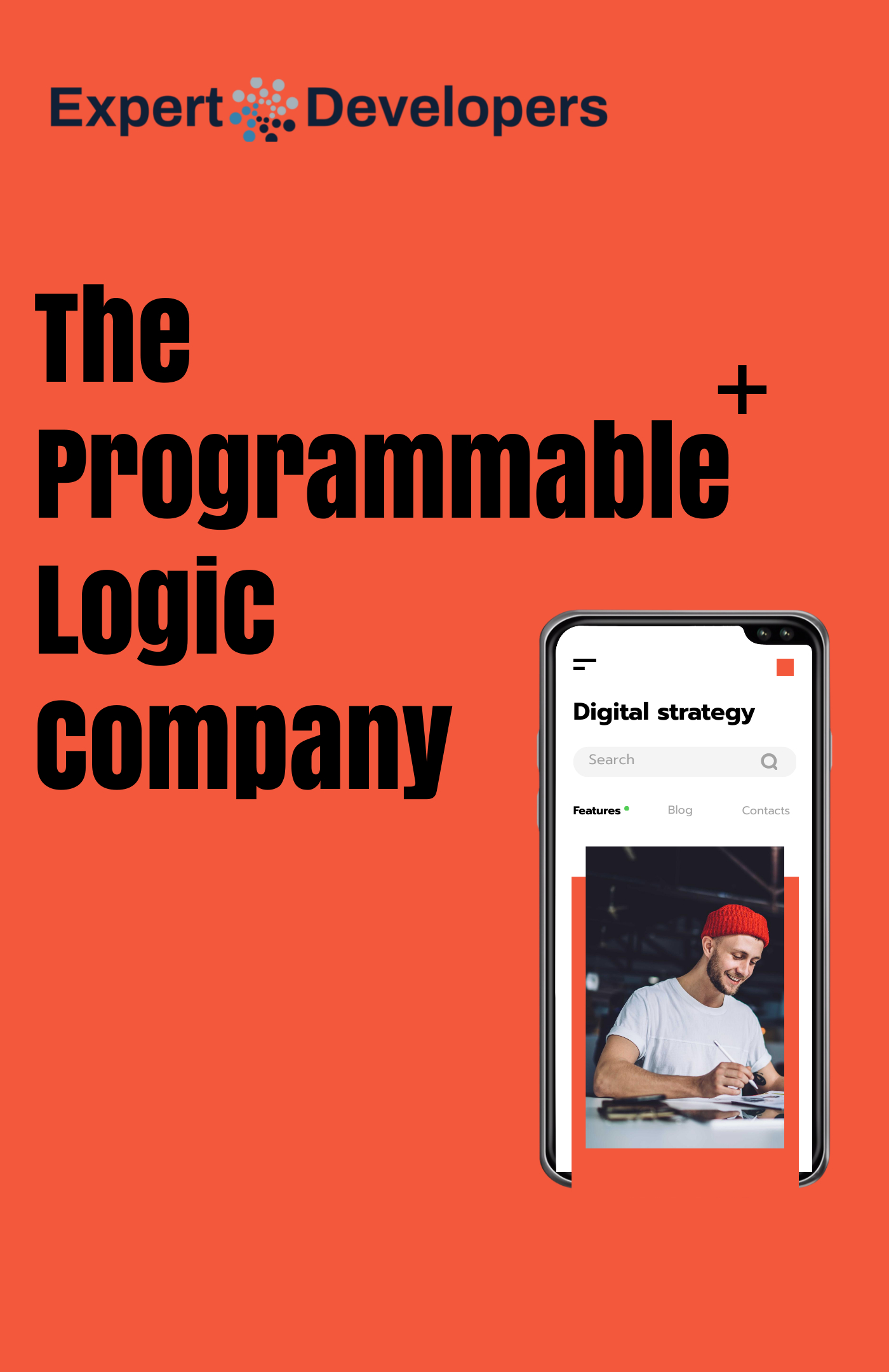 AI-Powered Design