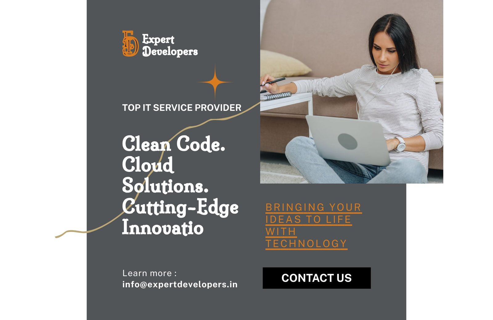 Serverless Node.js: Expert Developers AWS Lambda Solutions
