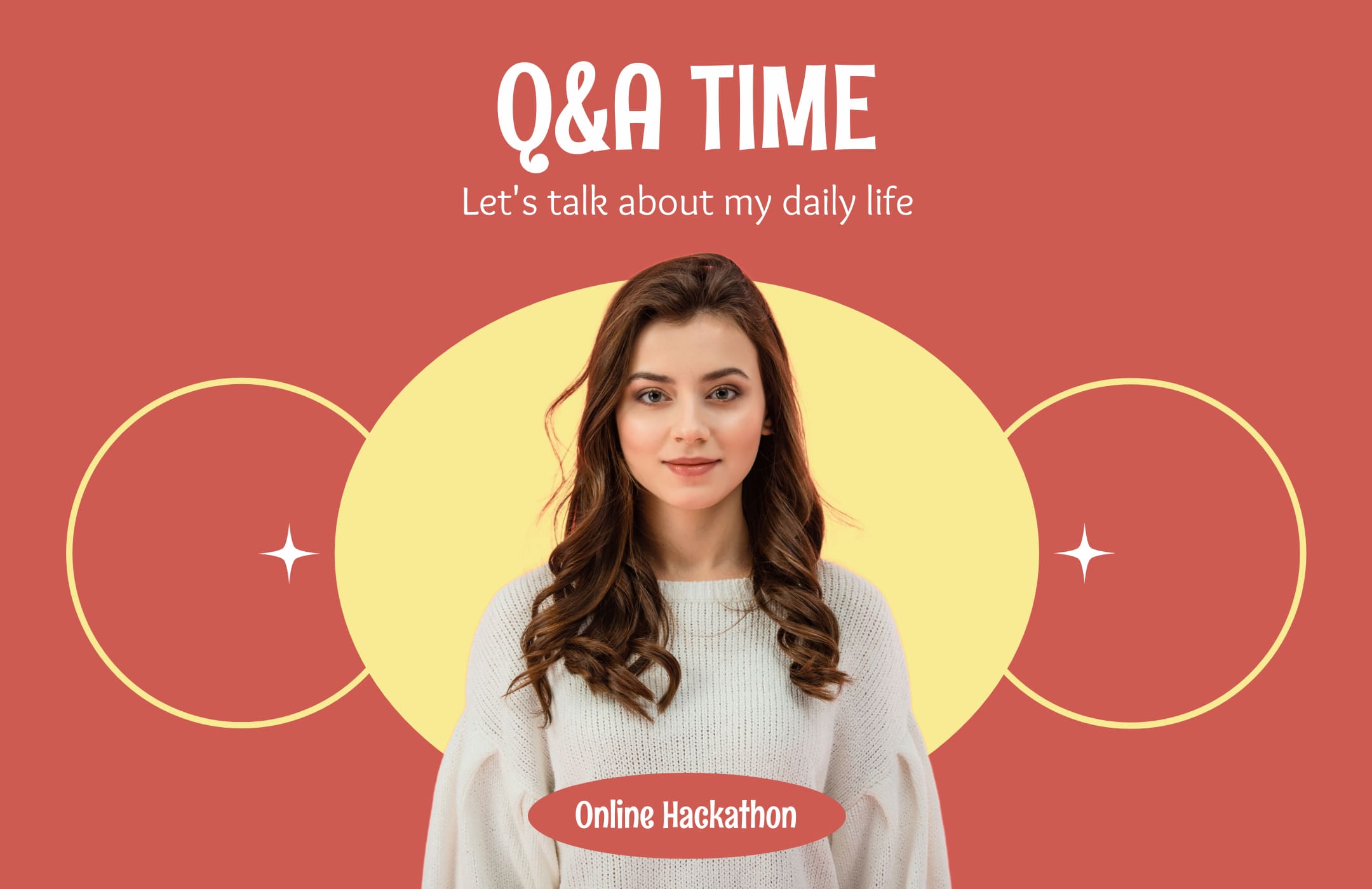 Government Hackathon