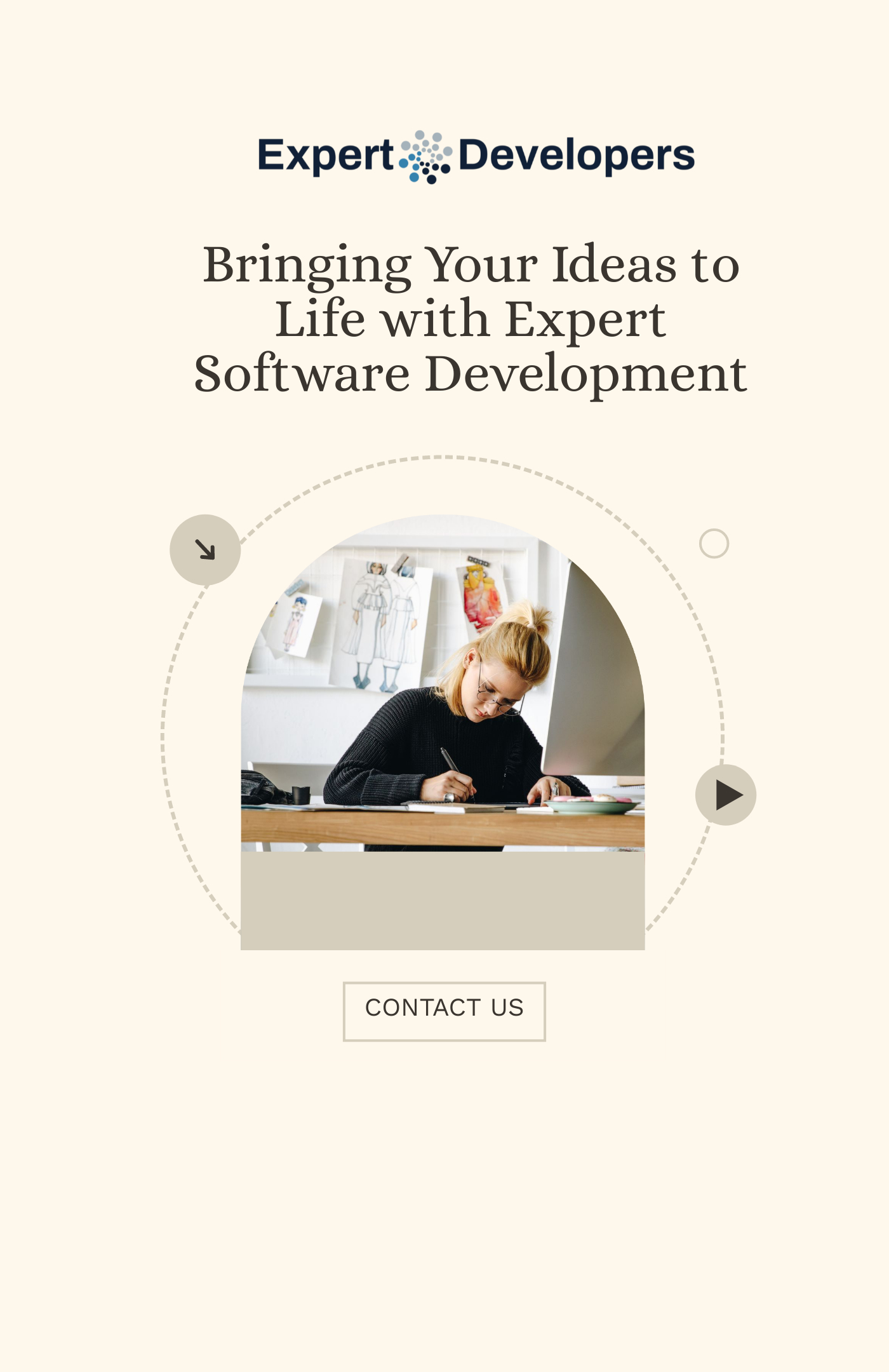AI-Powered Development!