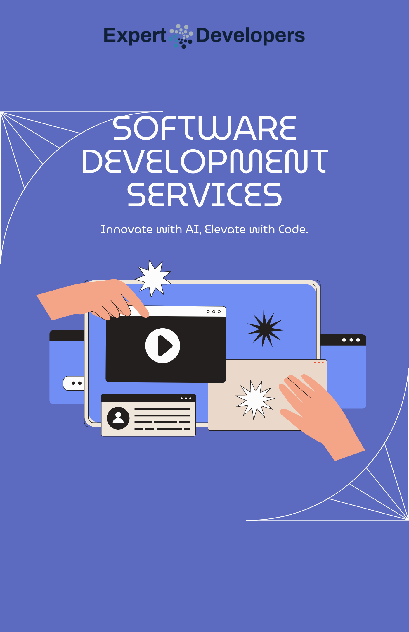 India's Web Dev: 2025?