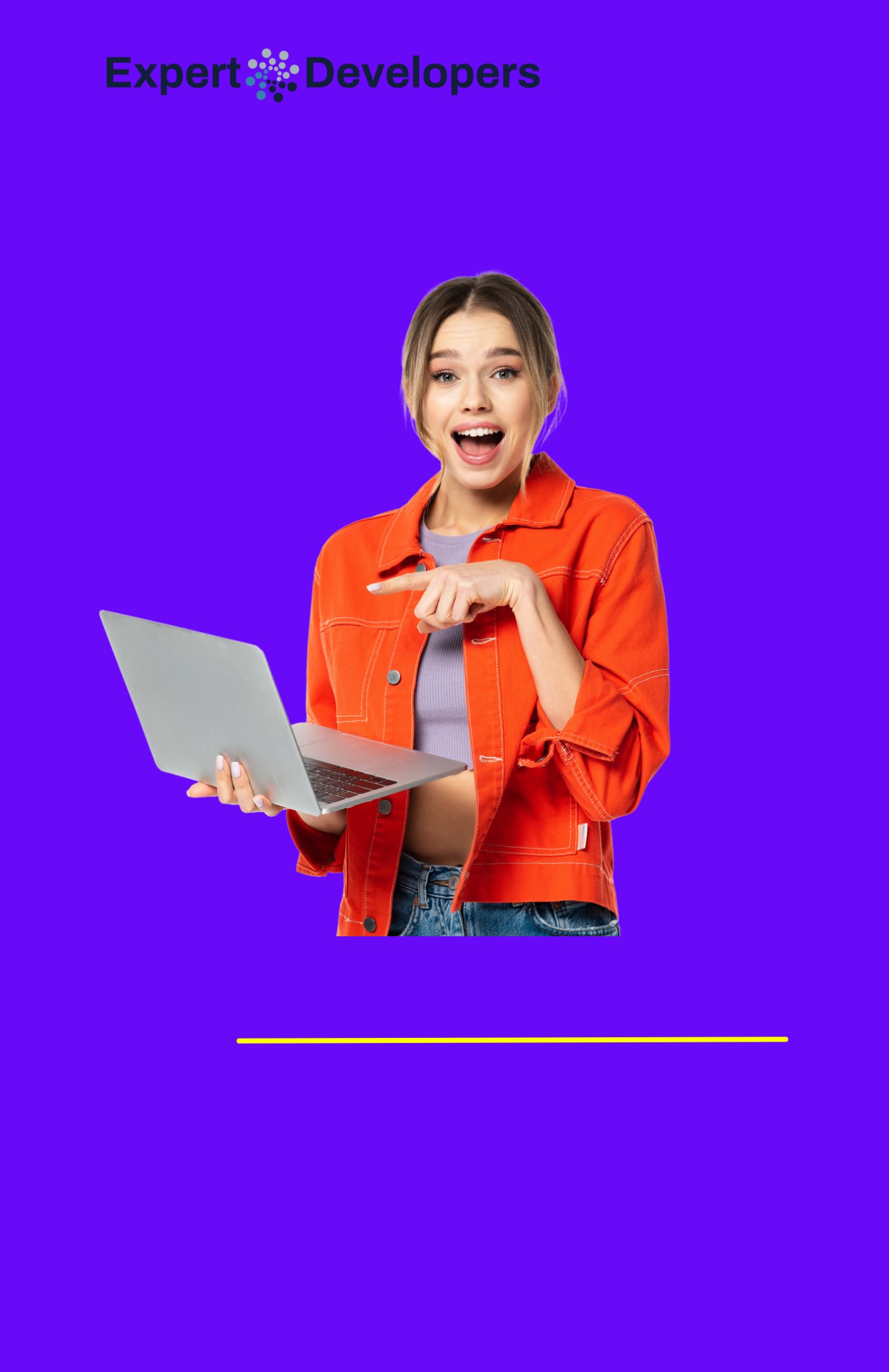 PHP Performance Boosts 2025 | Expert Developers