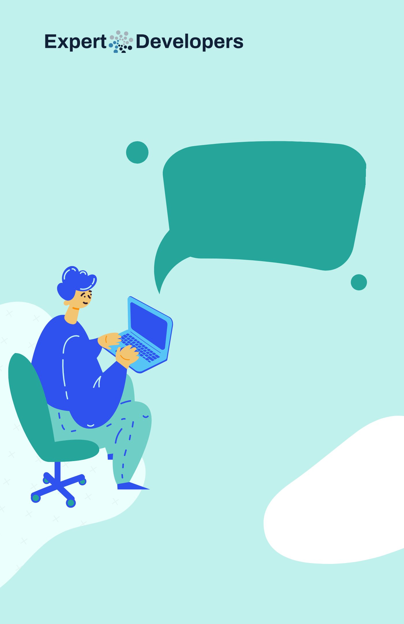 PHP Future 2026: Expert Developers Guide