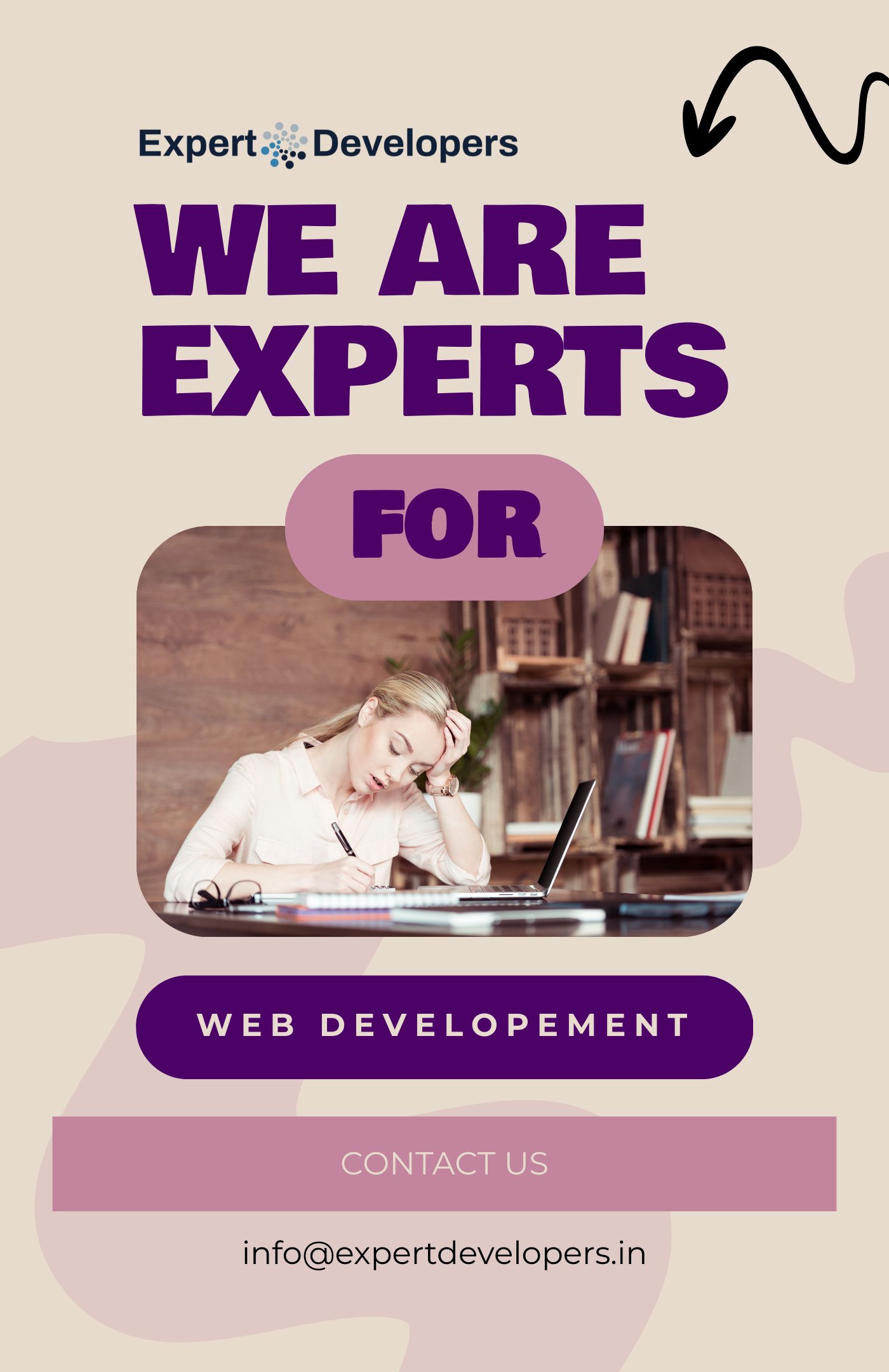 AI Node.js Tools 2025: Expert Developers