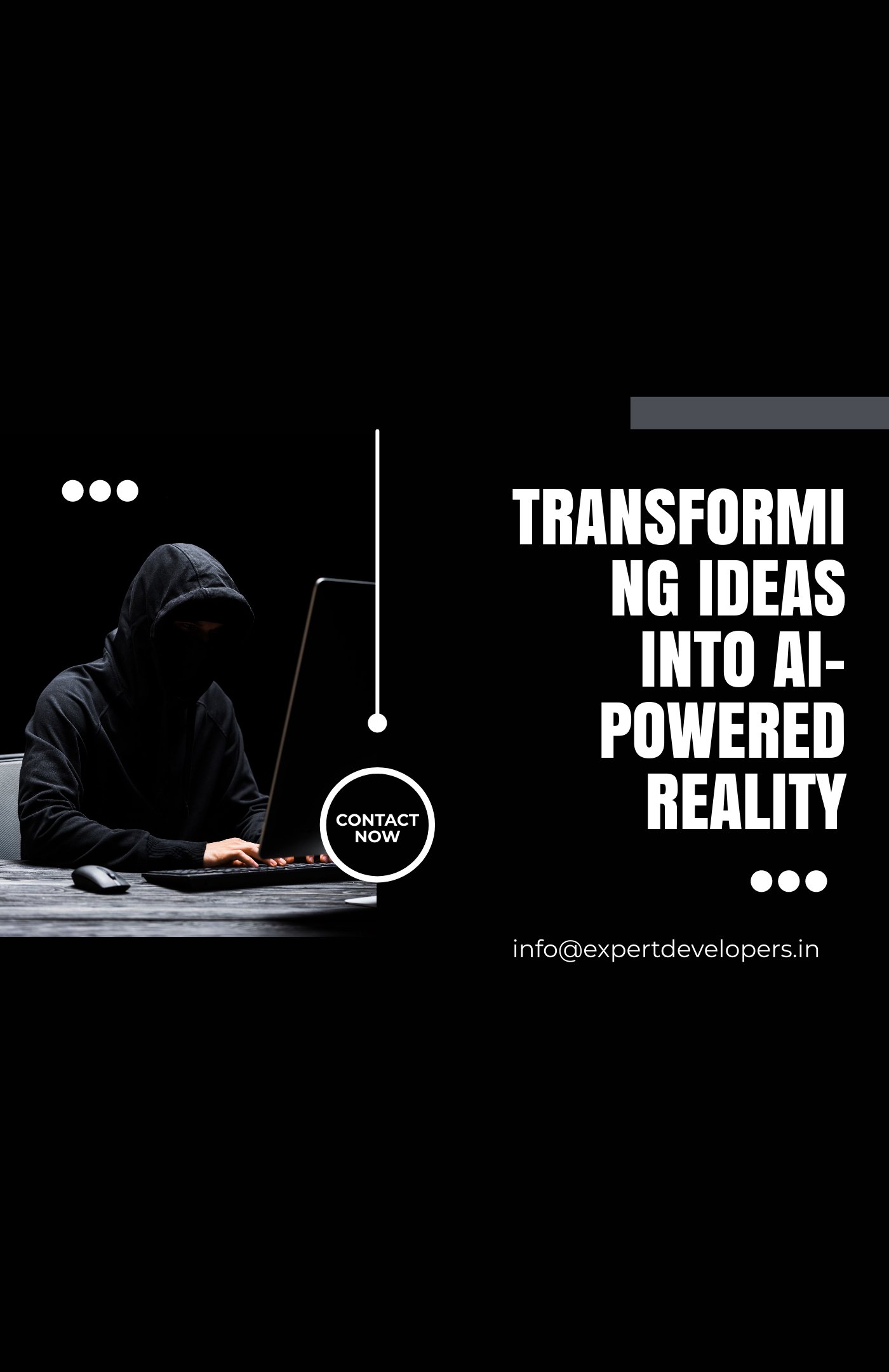 AI Web Dev Secrets 2026: Expert Developers Reveal