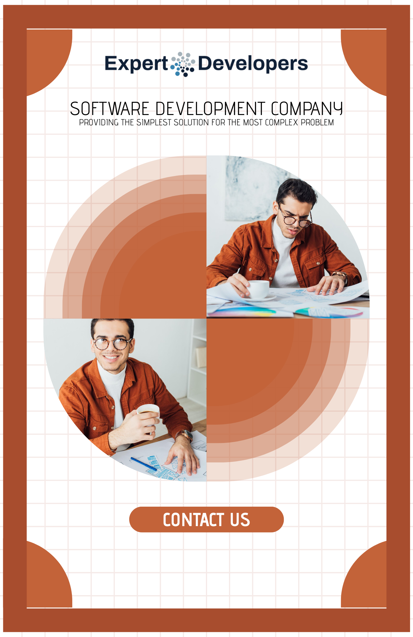 2. Voice-Activated Development