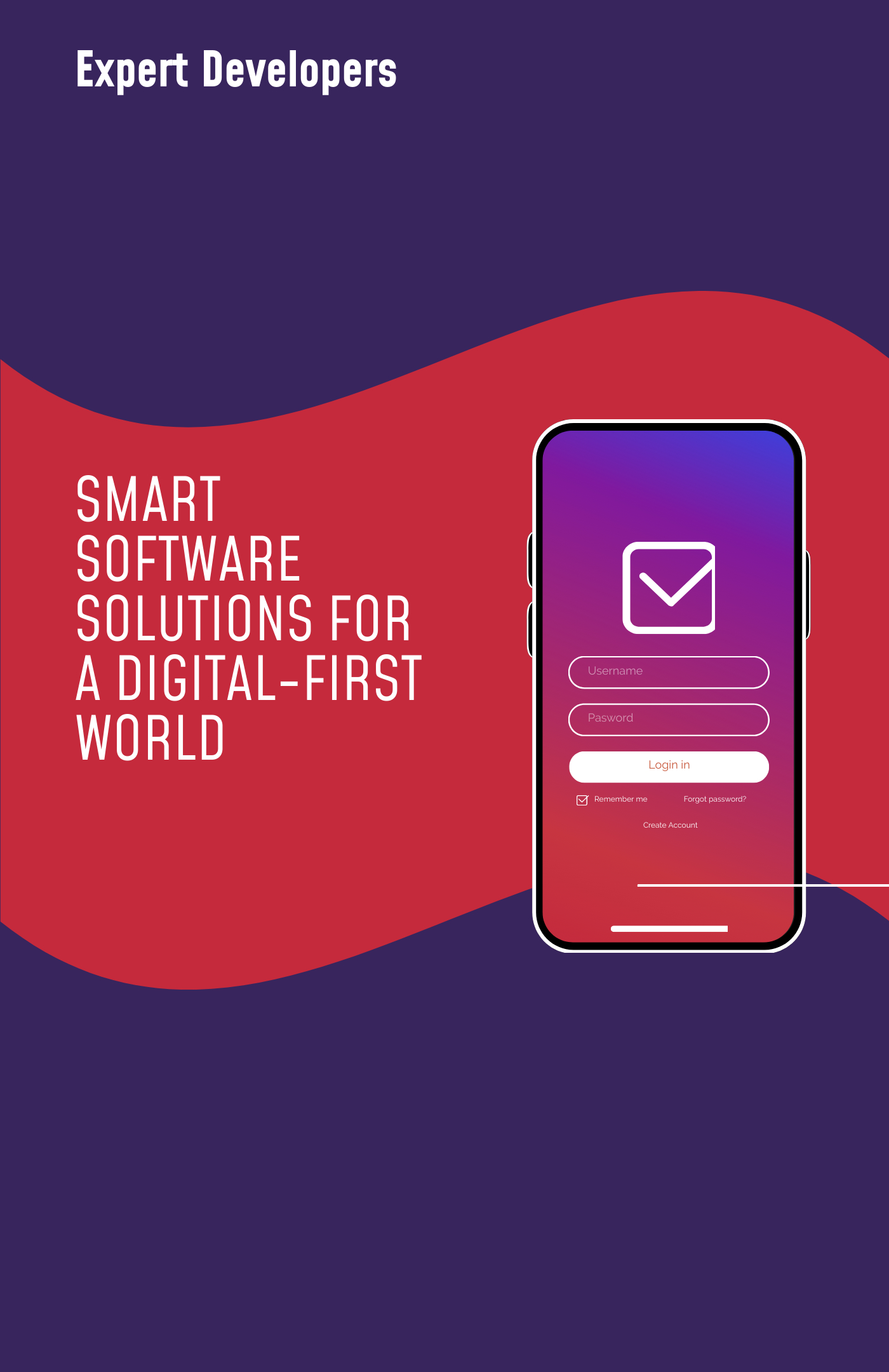 India's Web Dev 2025: You Won't Believe What Expert Developers Predict!