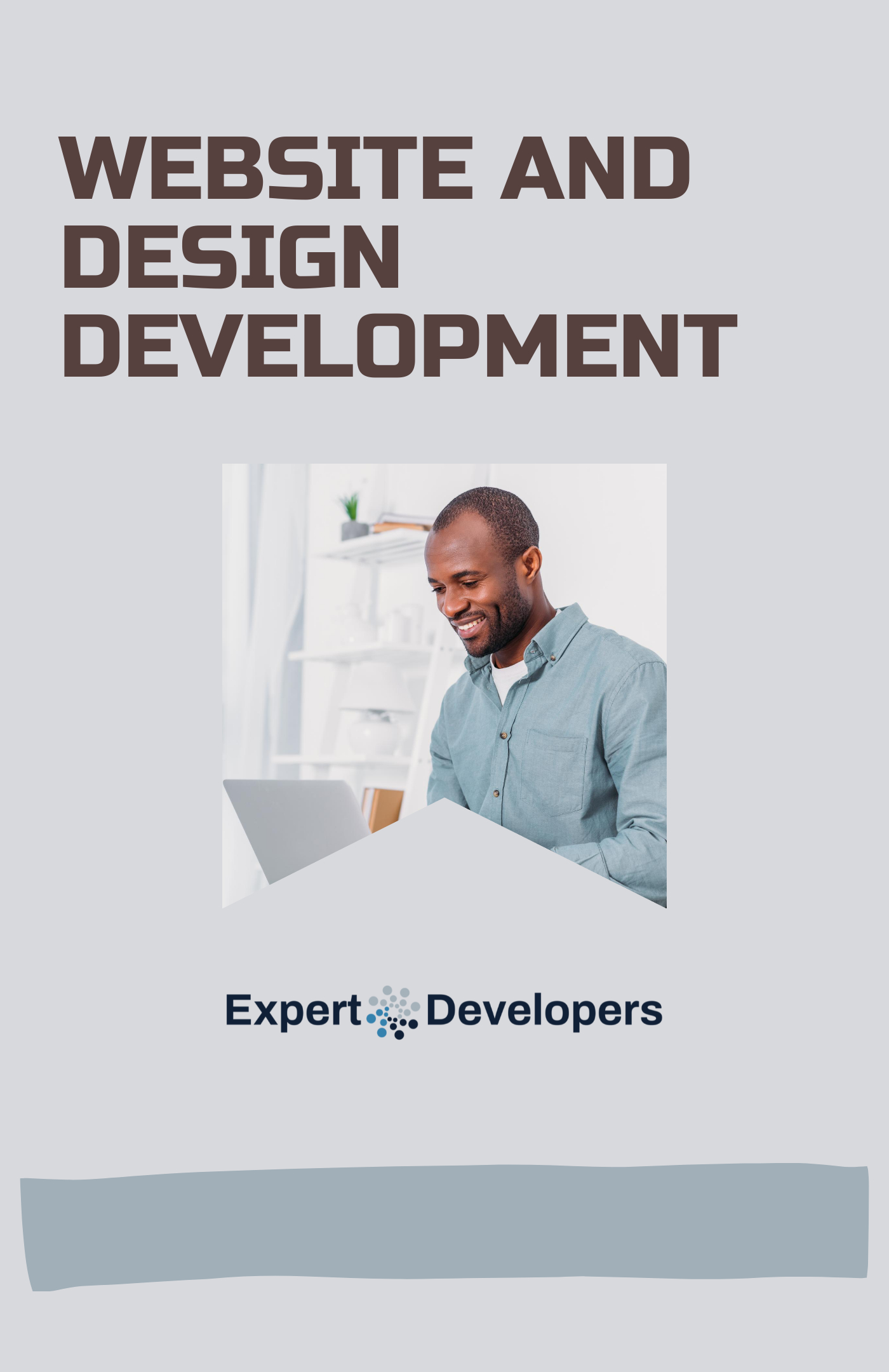 Skill #5: API Integration Whiz