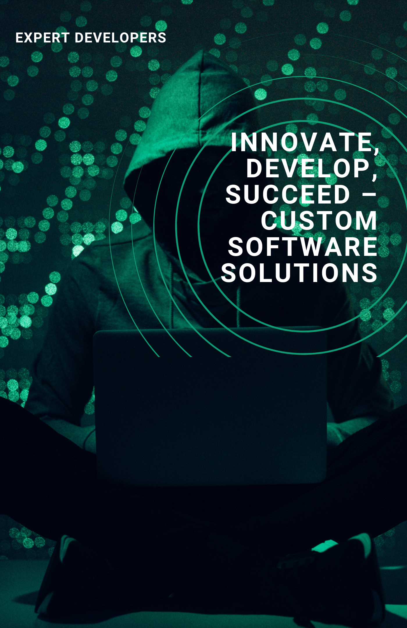 Ready to Modernize Your PHP?