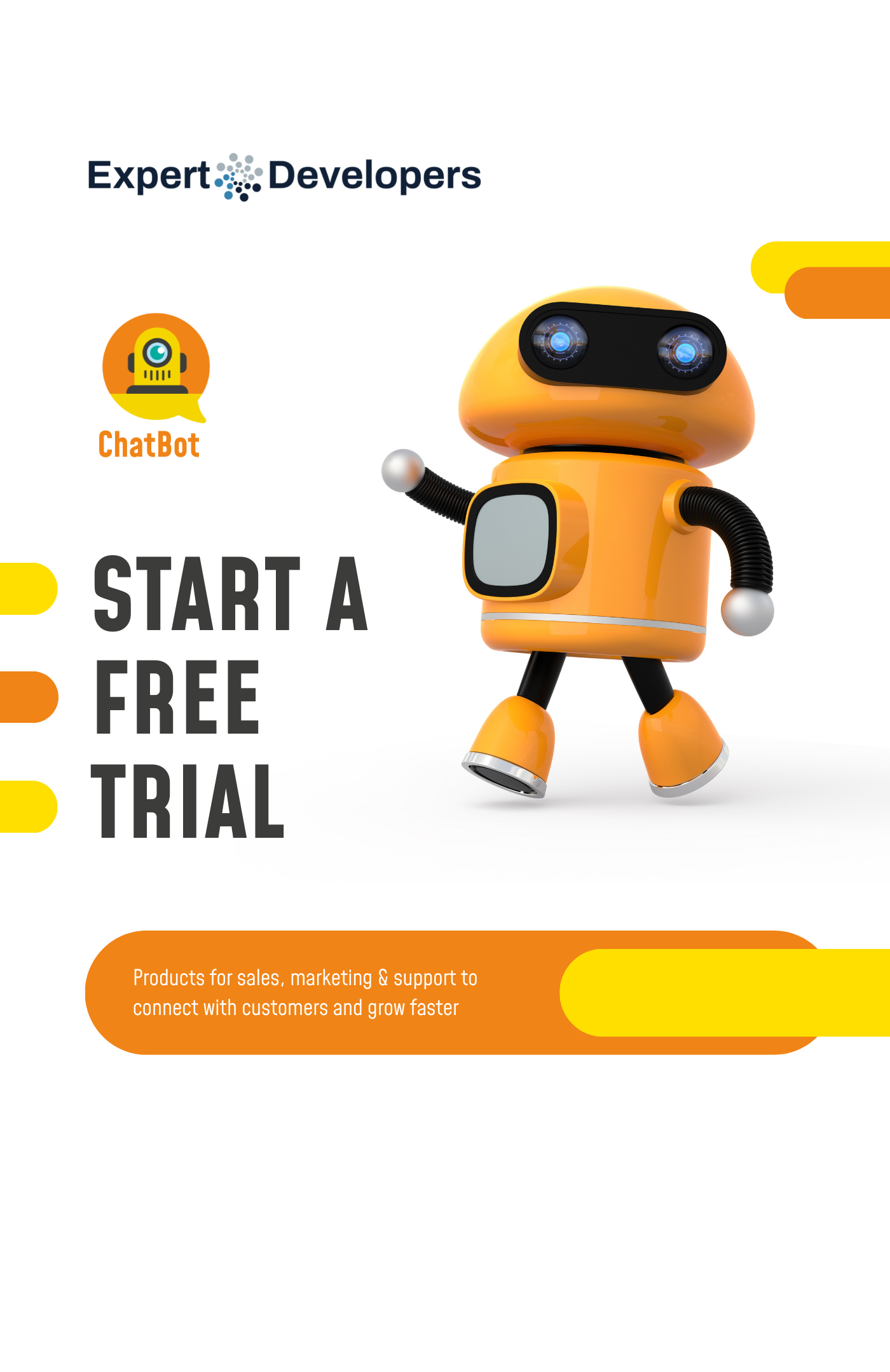 Automated Operations & Support