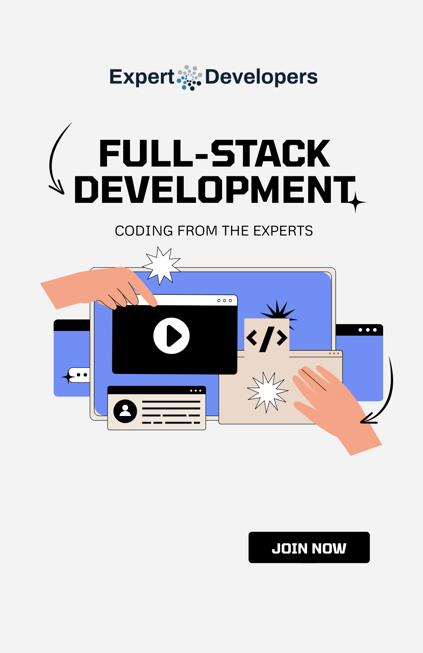 Trend #2: Serverless Architecture