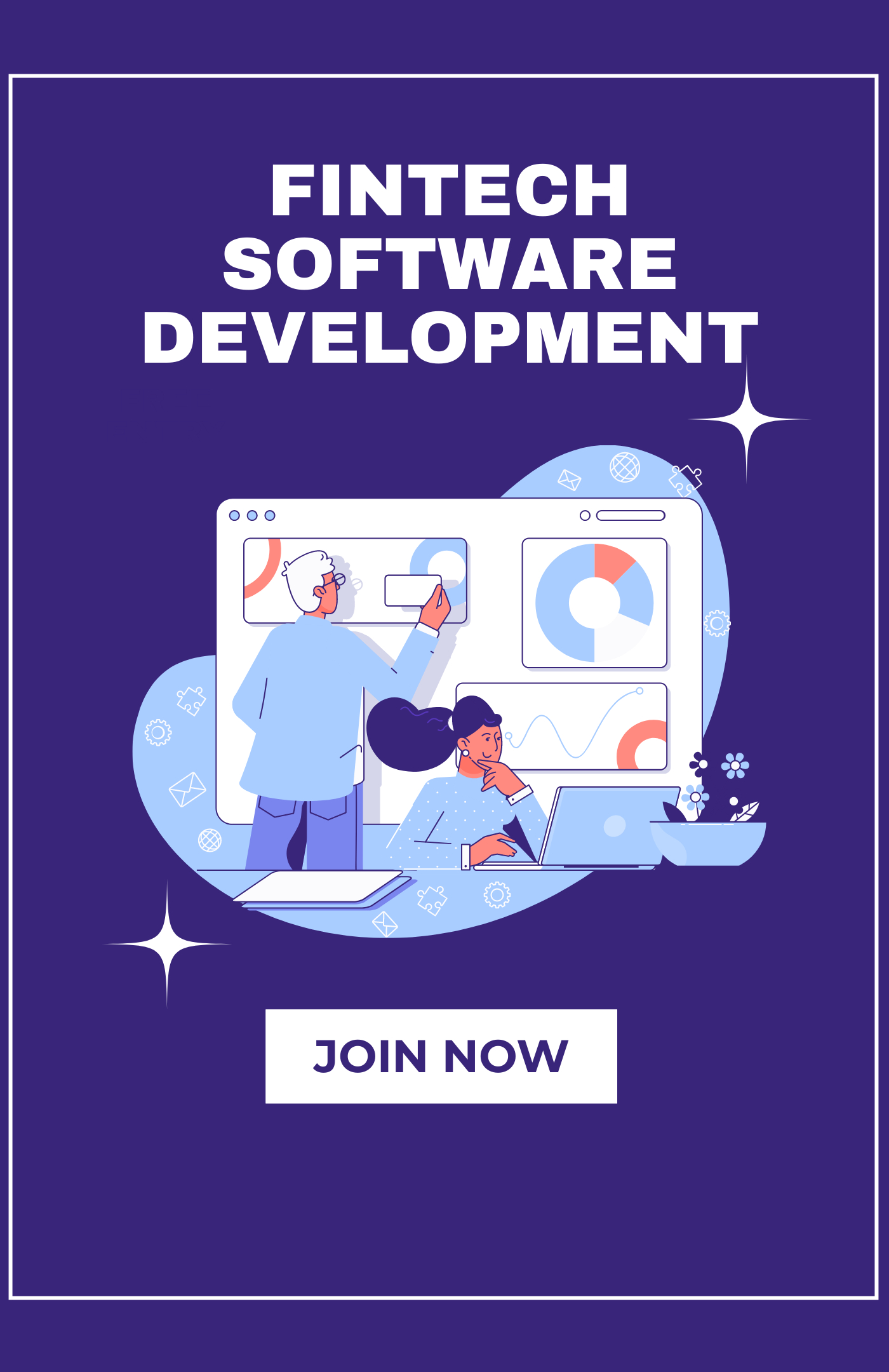 Expert Developers: Portfolios That Got Hired in 2025! 🤯