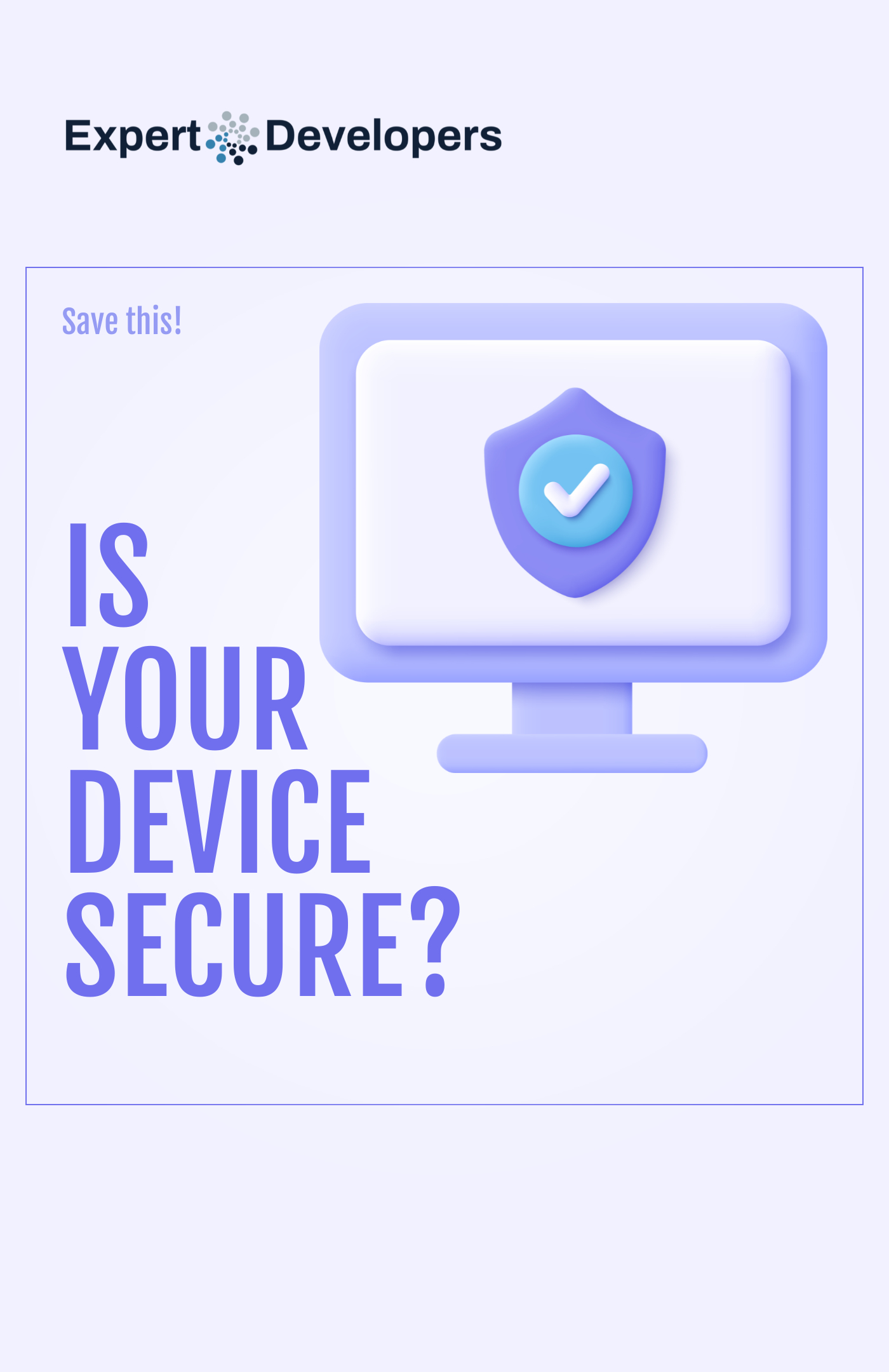 Node.js Microservices: 5 Visual Patterns Expert Developers SWEAR By!