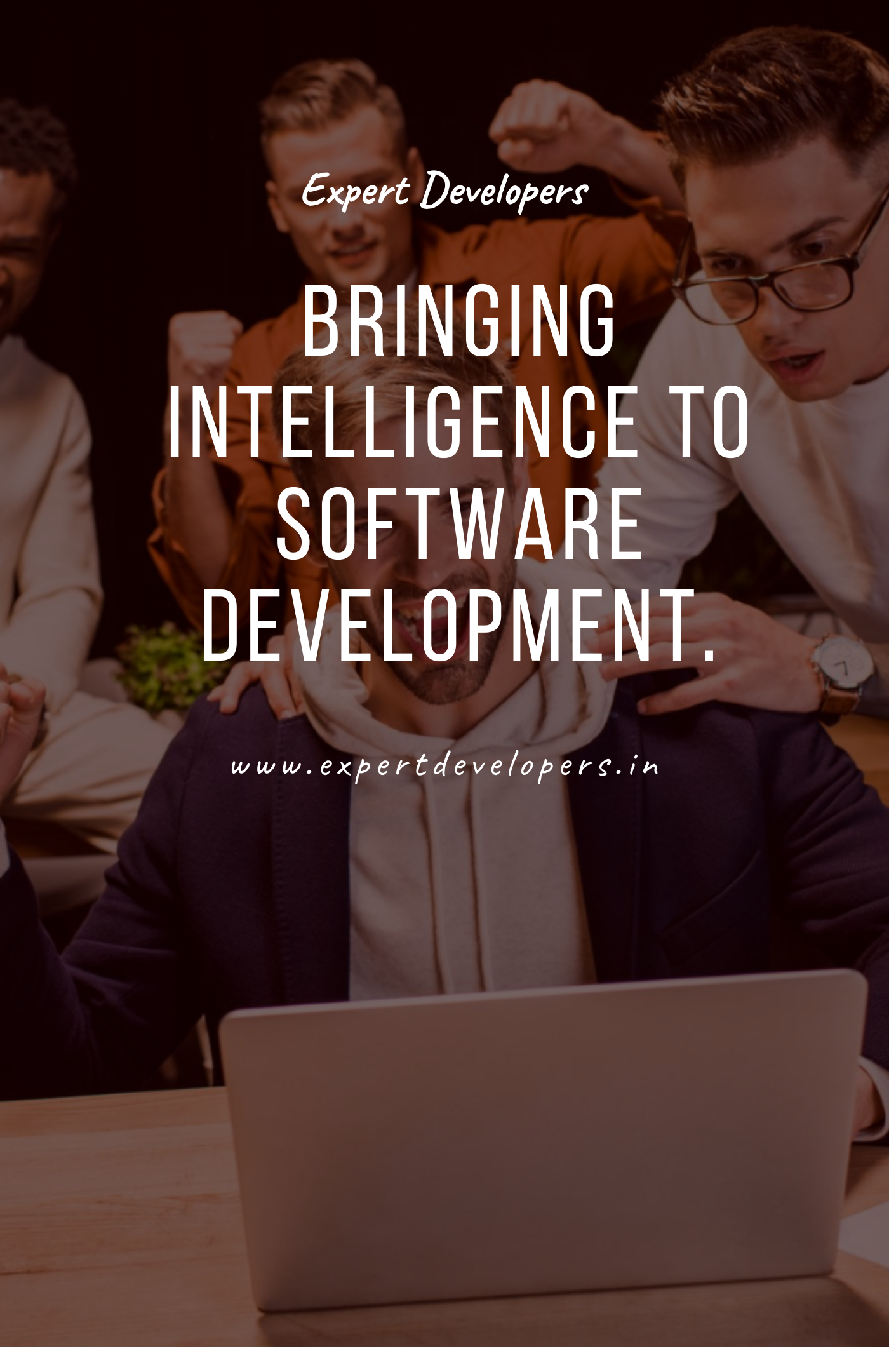 Optimized Images: Crucial!