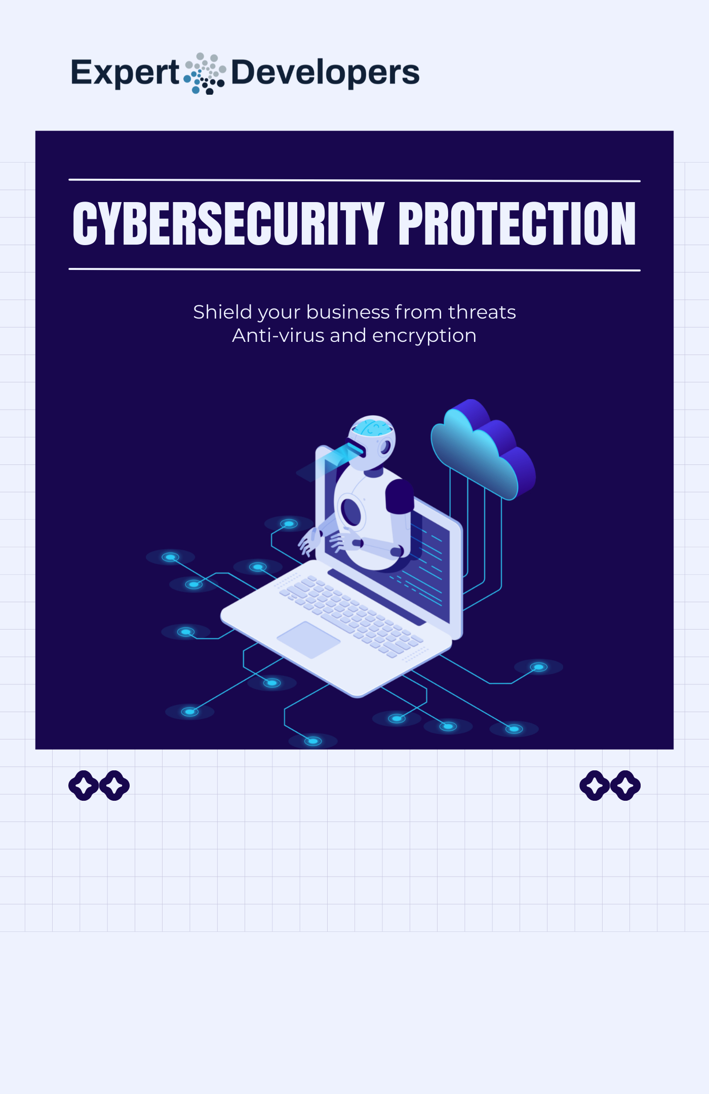 Jamstack Revolution 🎸