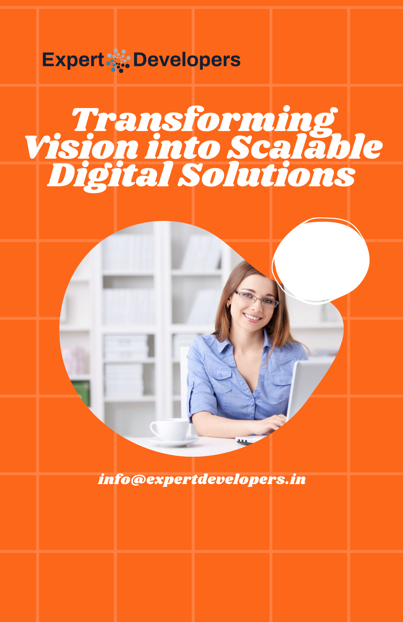 Small Size, Big Power