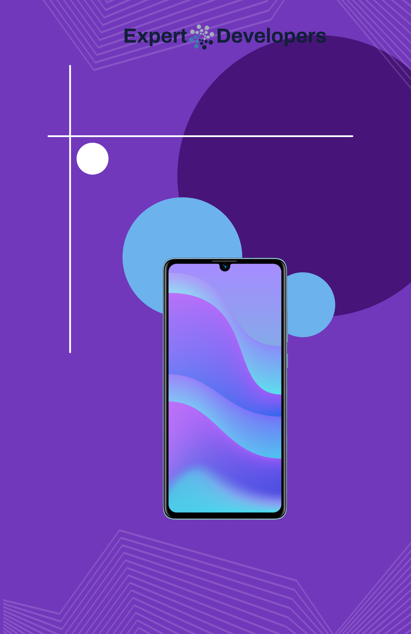 2. Smart Content Creation