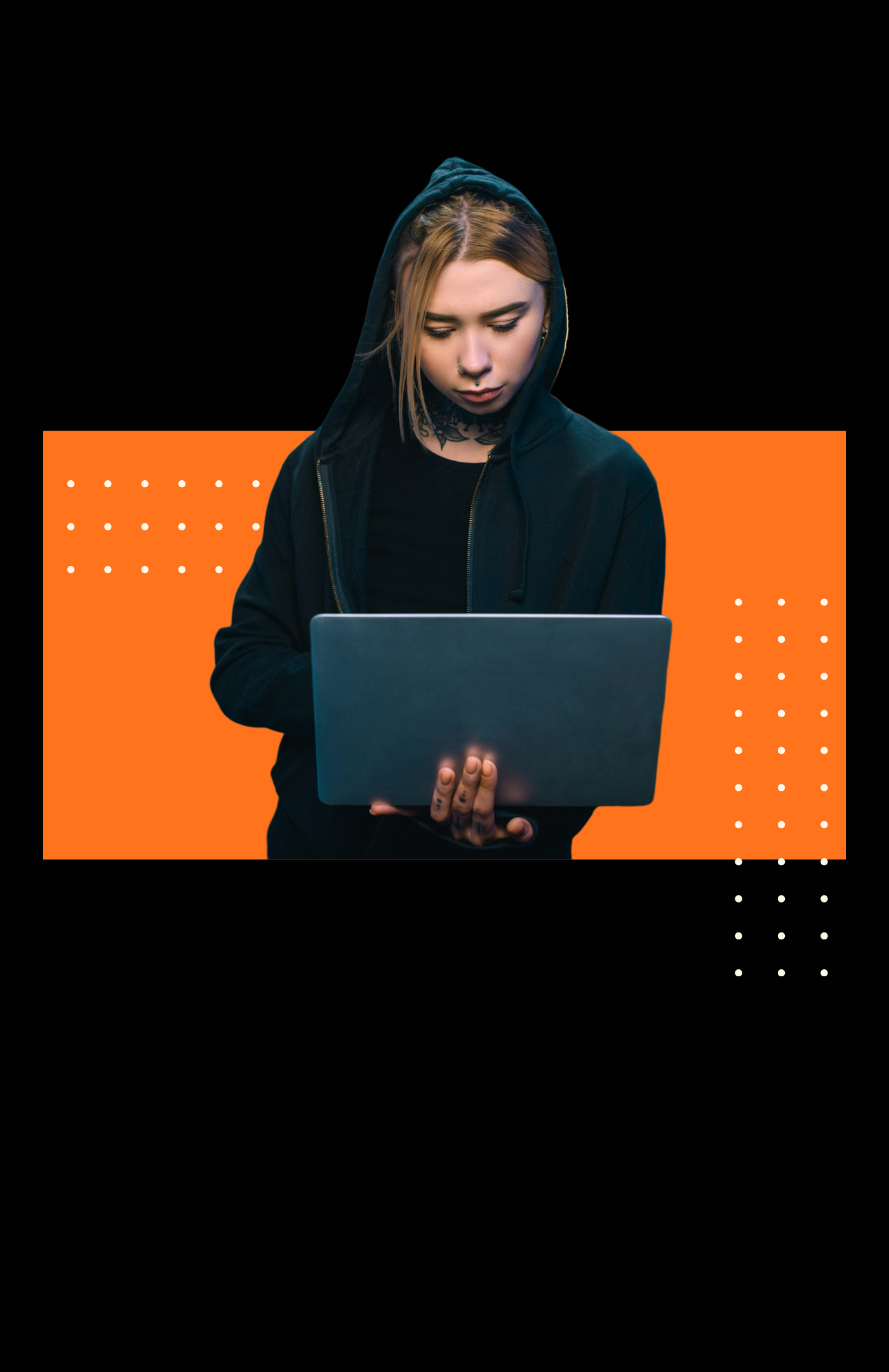 Pattern 5: Aggregator Pattern