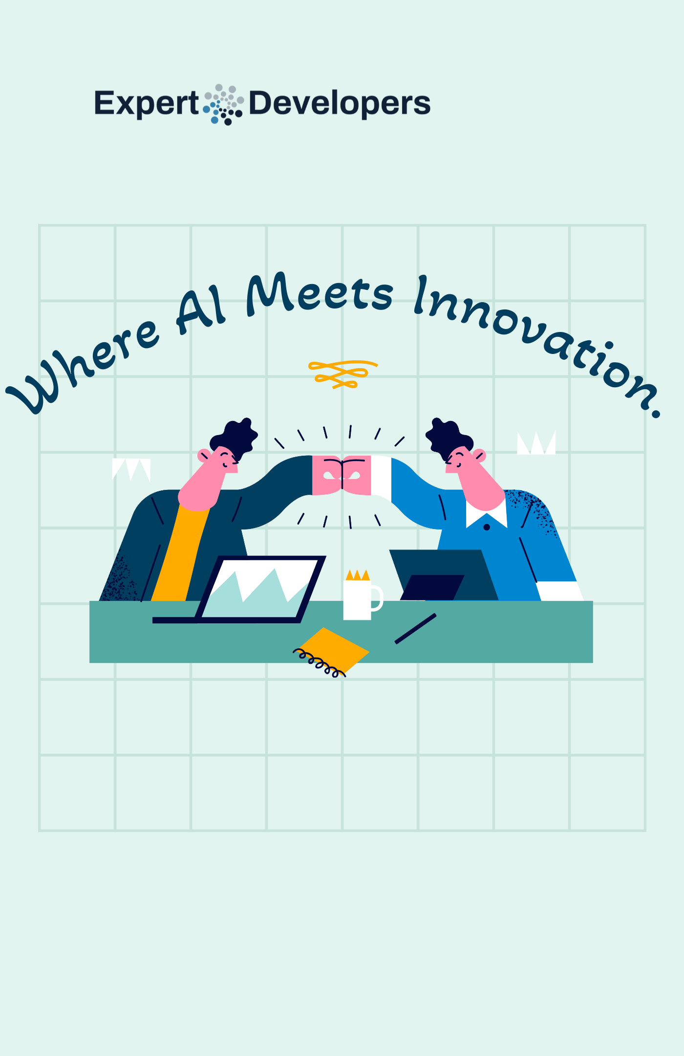 Trend #4: Progressive Web Apps (PWAs)