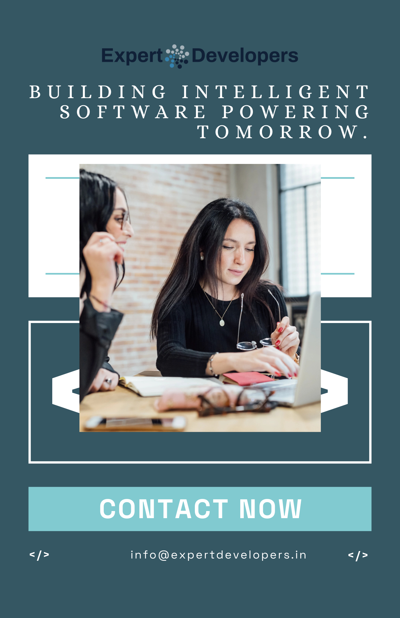 Laravel 11: 5 Secrets Expert Developers Use for Warp Speed (2025 Edition!)