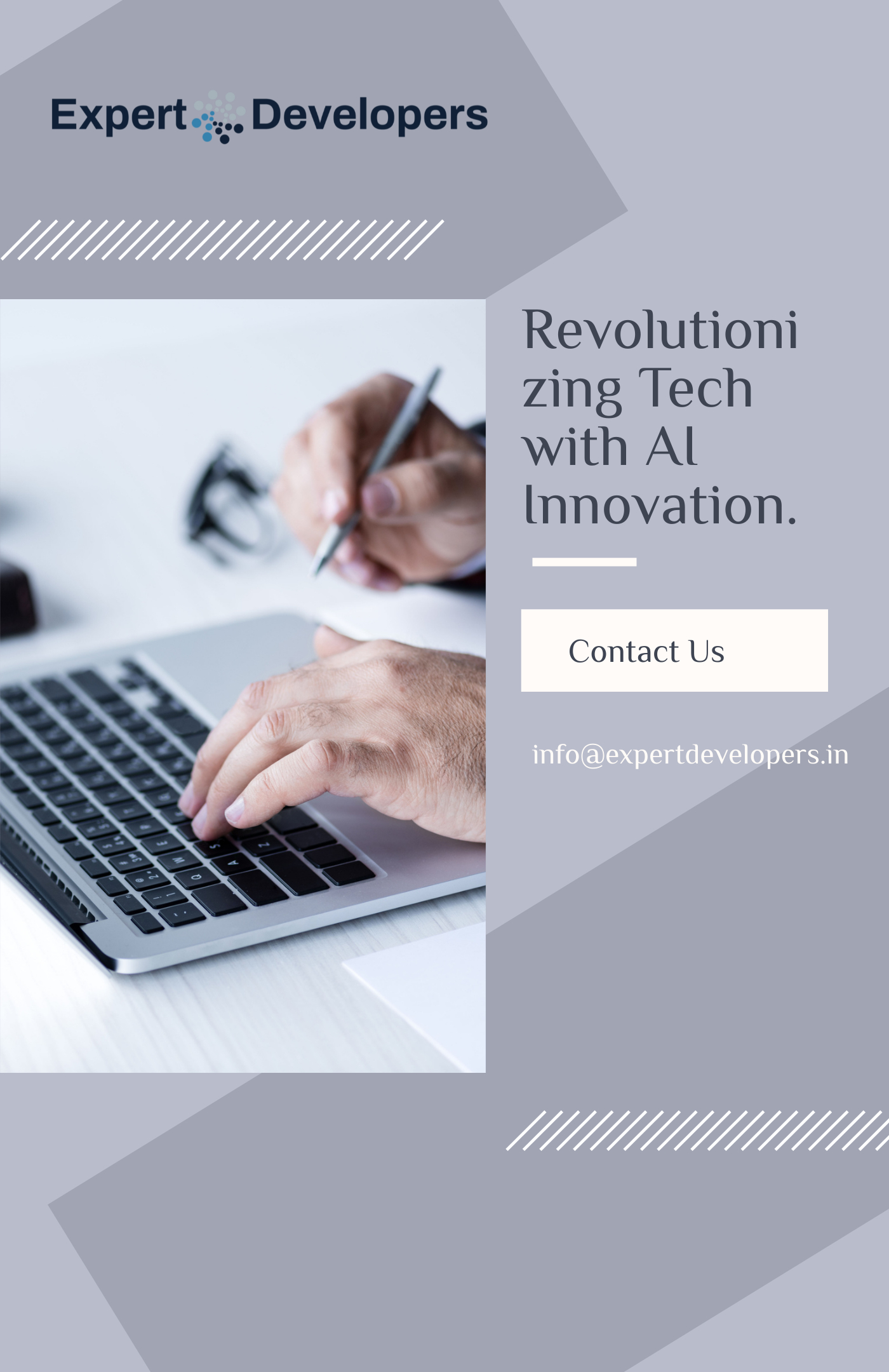 Component-Based Awesomeness