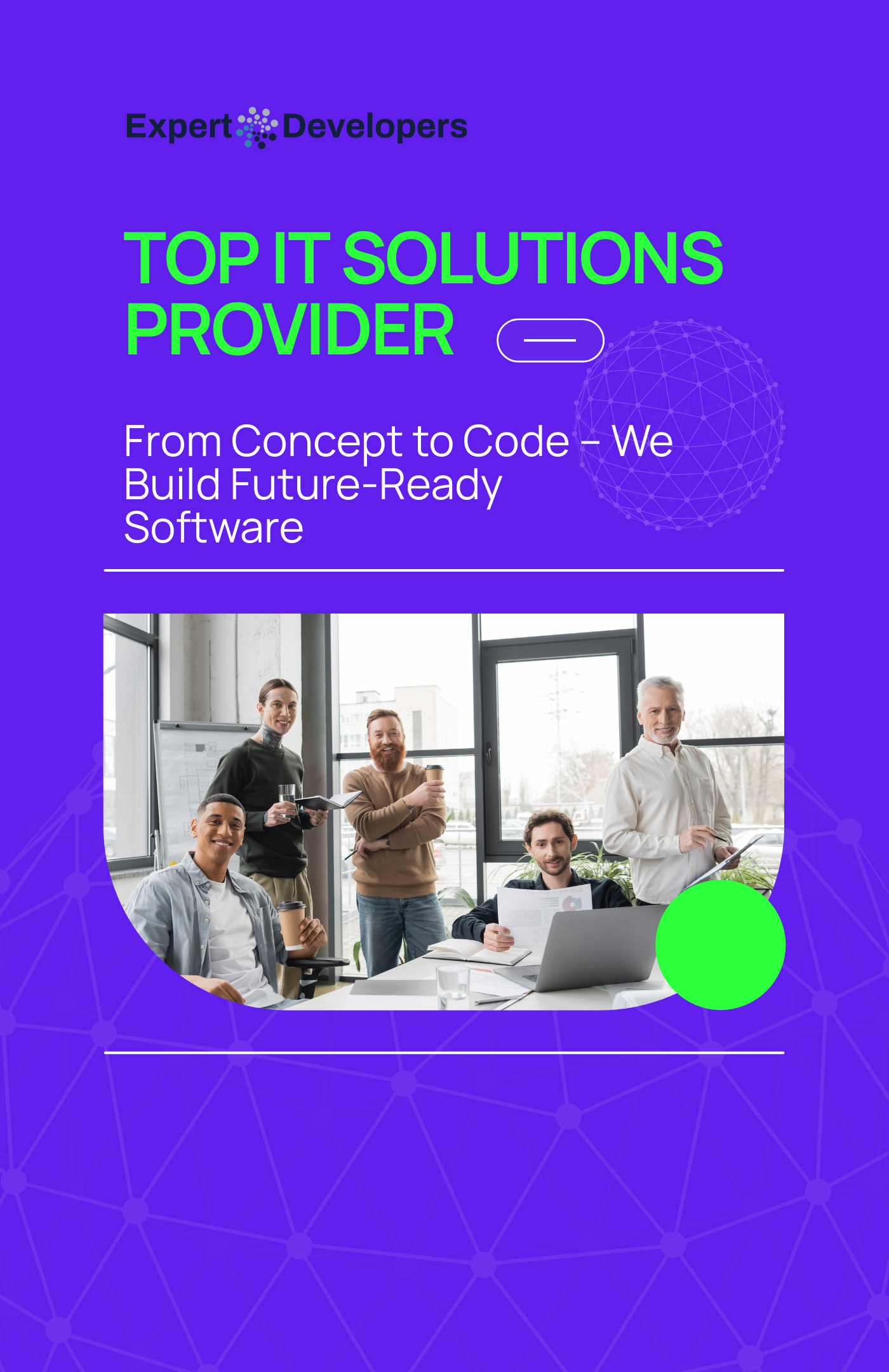 5. Enhanced SEO Strategies