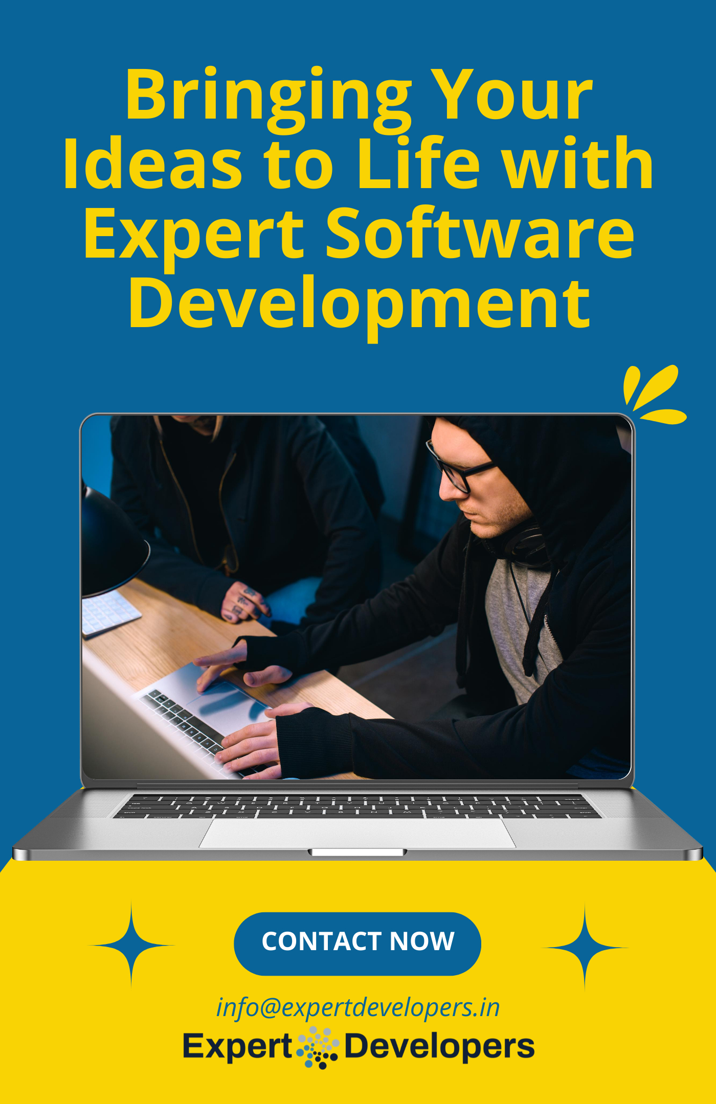 Trend #5: Cybersecurity is Paramount