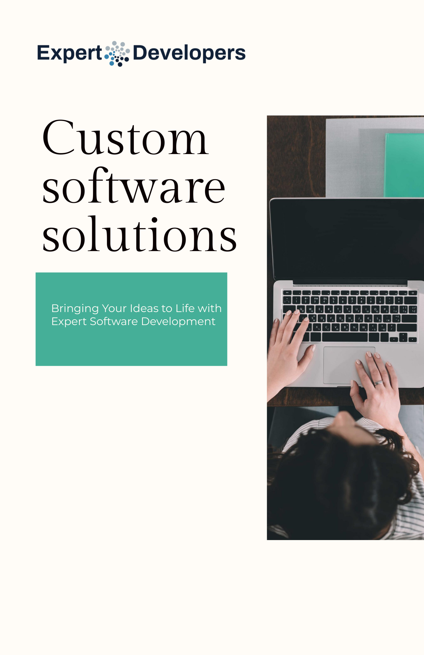 Practice #5: The Power of Package Management!