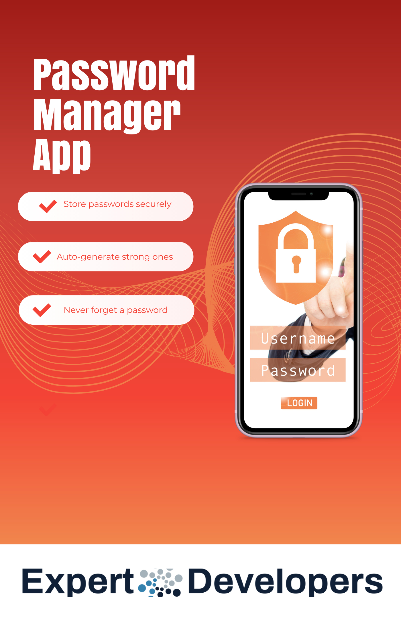 2. Smart UI/UX Design