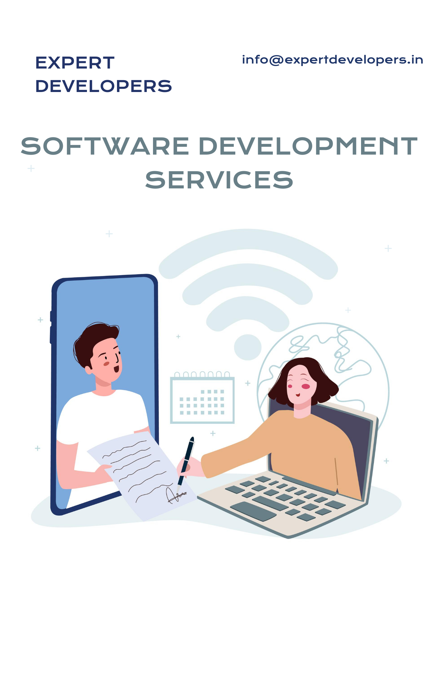 4. Content Security Policy (CSP) is Key