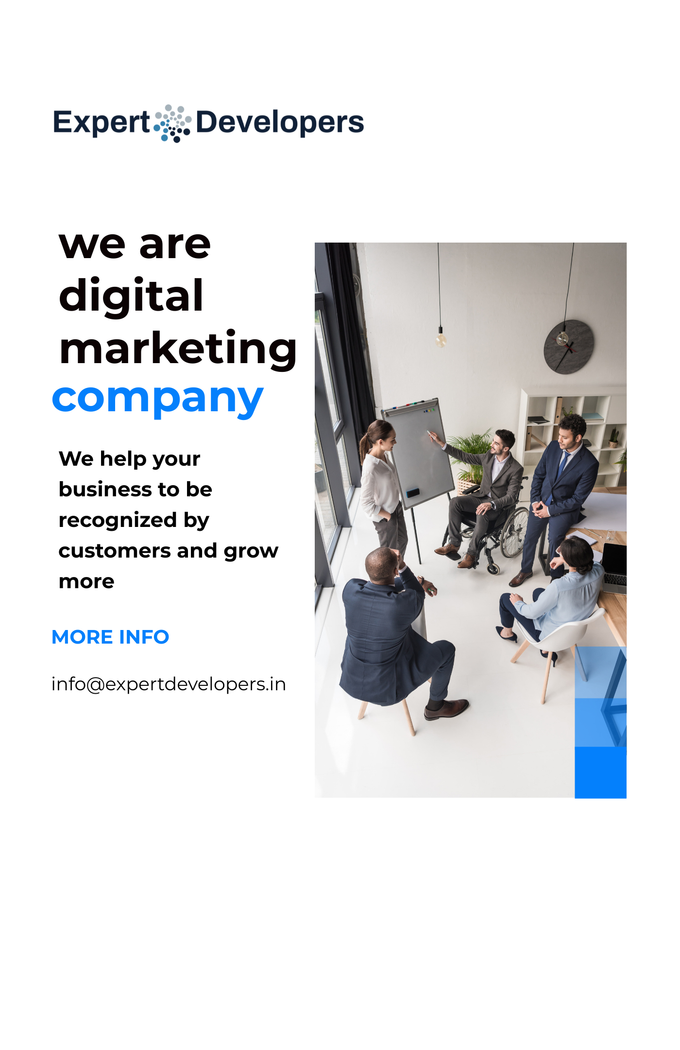 6. useReducer: Complex State Logic