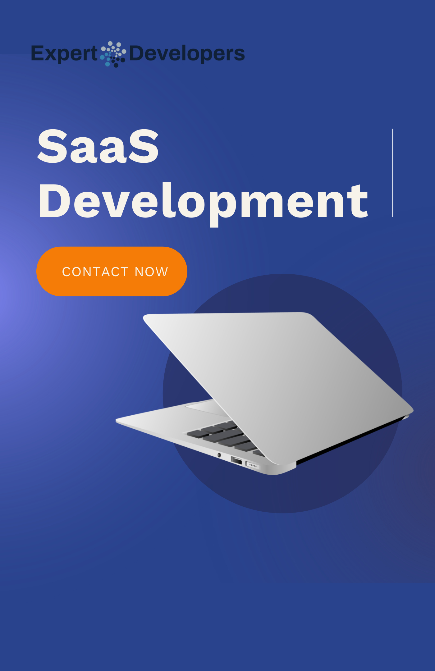 Scalability on Demand