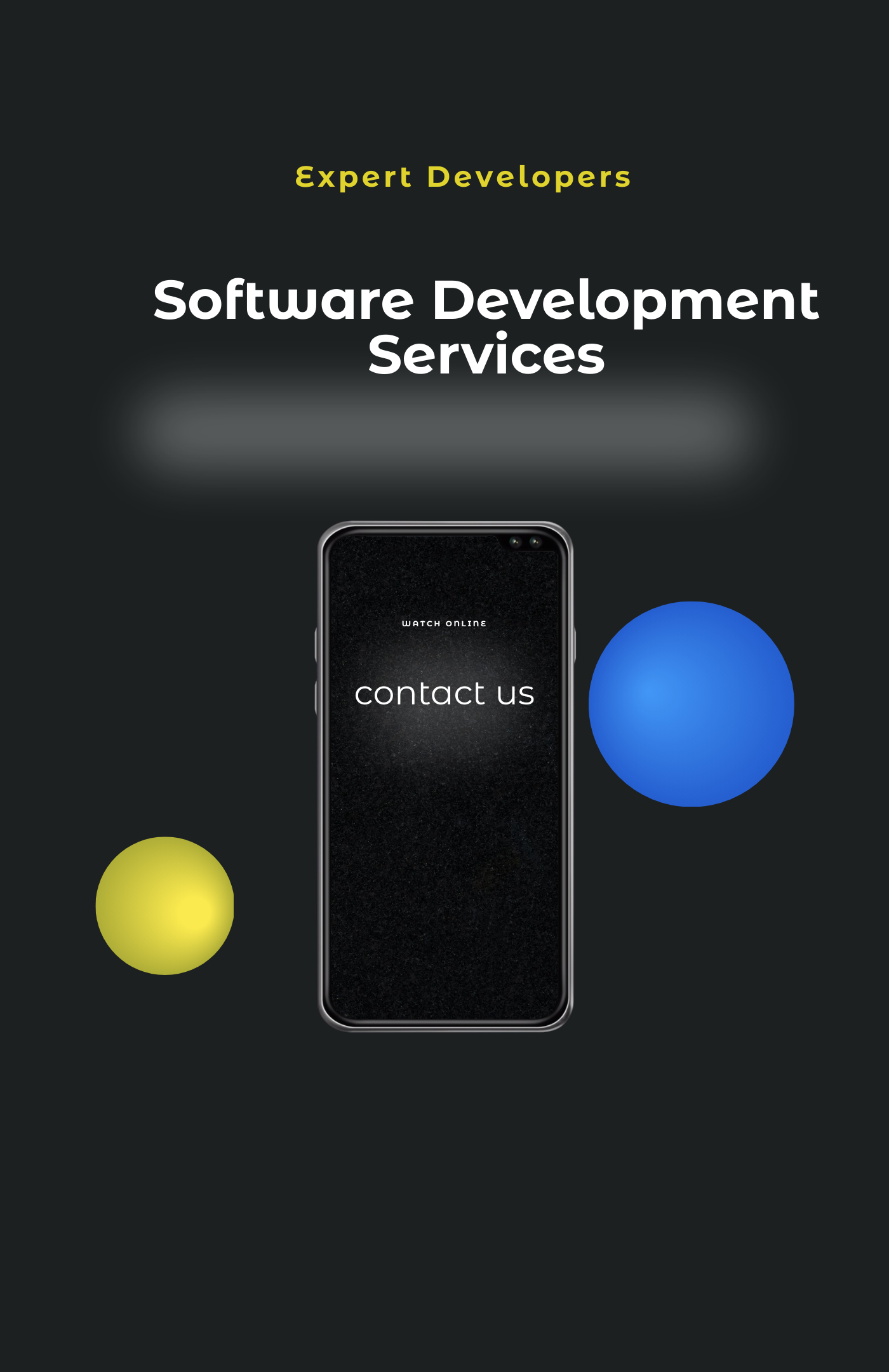 Component-Based Architecture