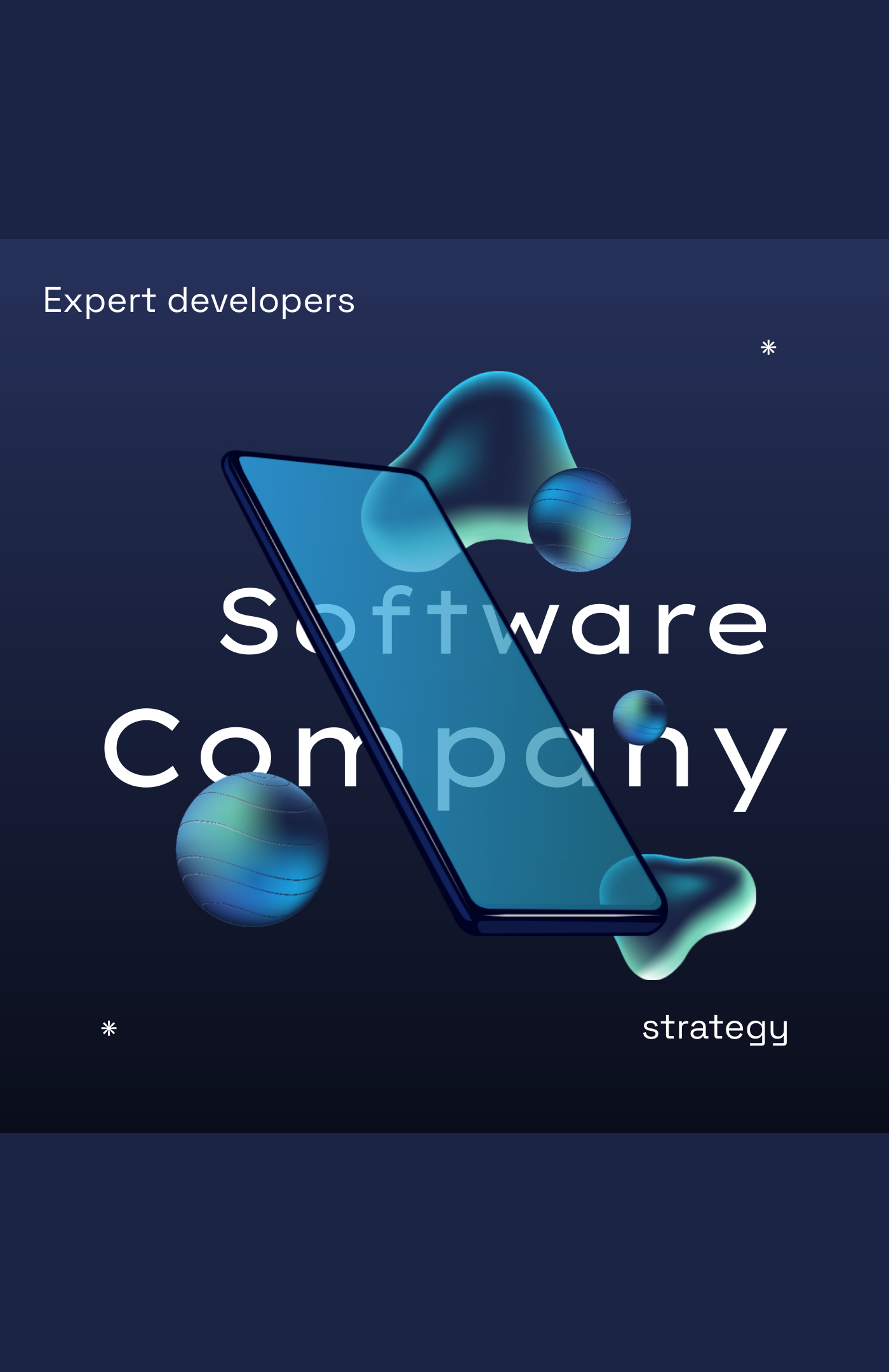 Lazy Loading Images 🚀